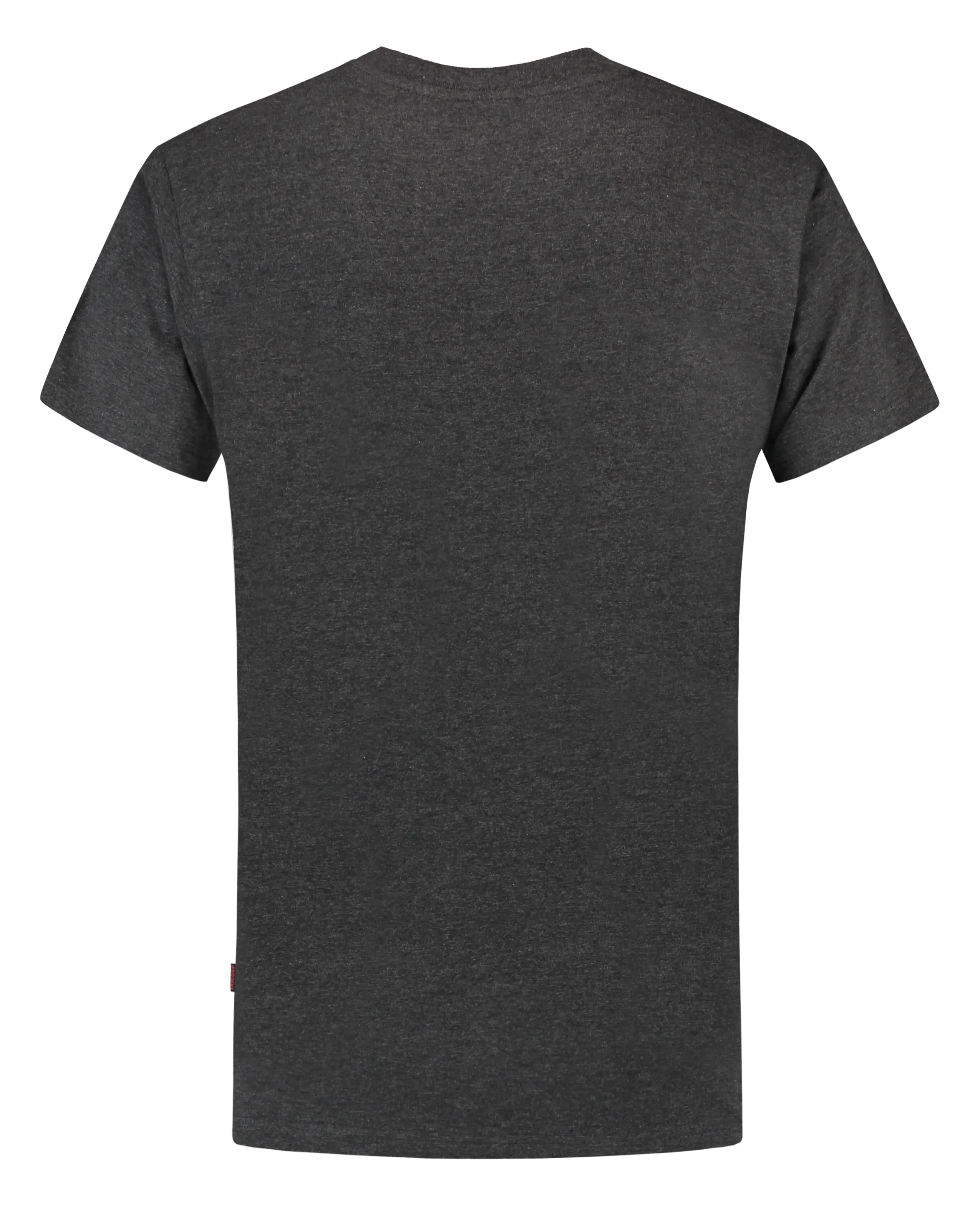 T-shirt 145 Gram Tricorp