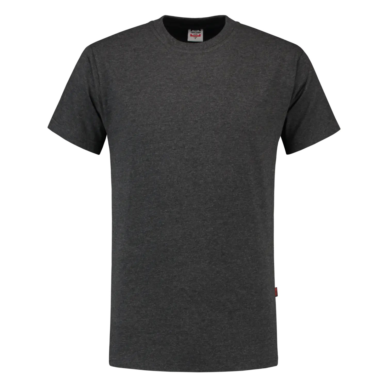 T-shirt 145 Gram Tricorp