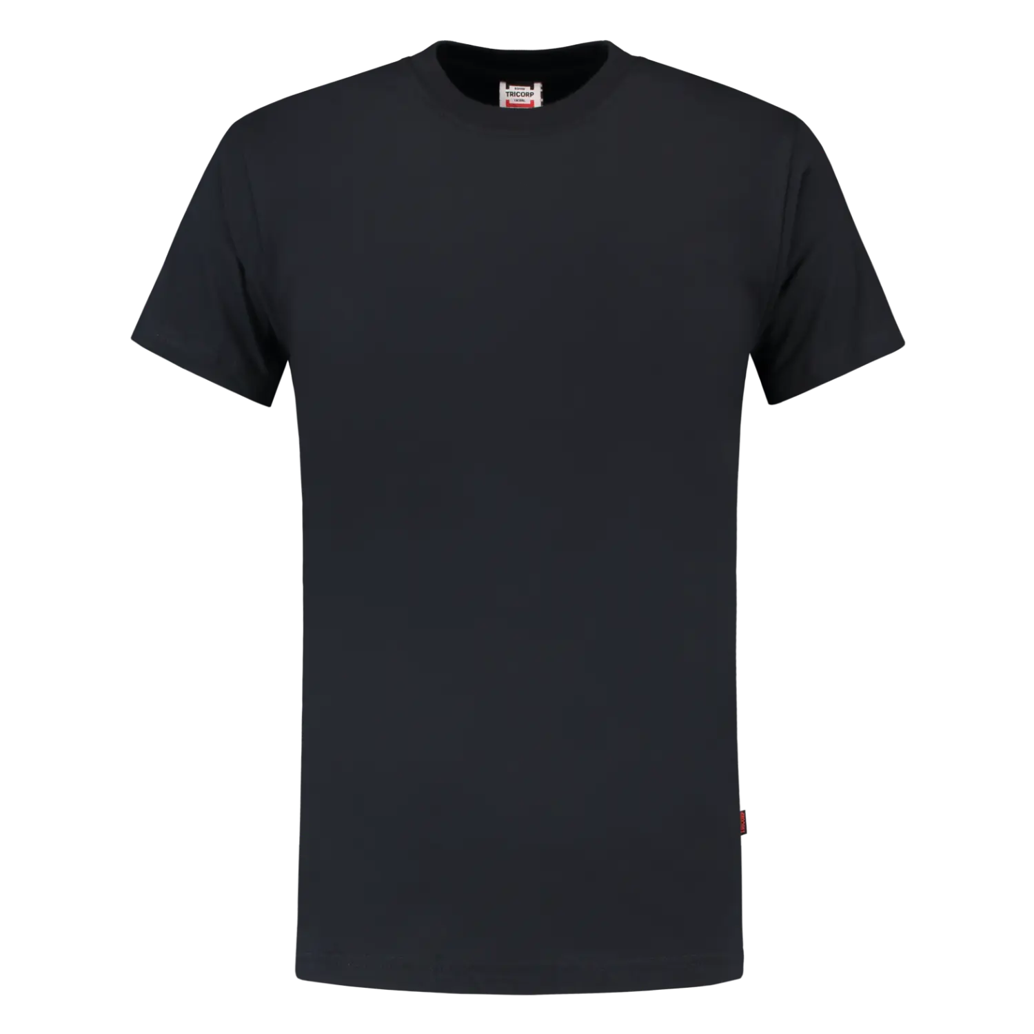 T-shirt 145 Gram Tricorp