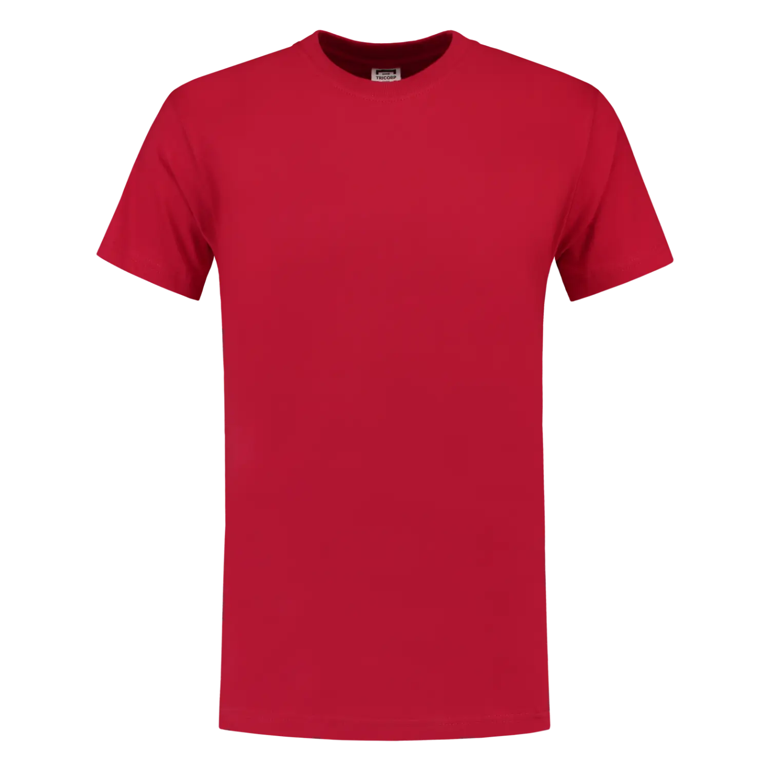 T-shirt 145 Gram Tricorp