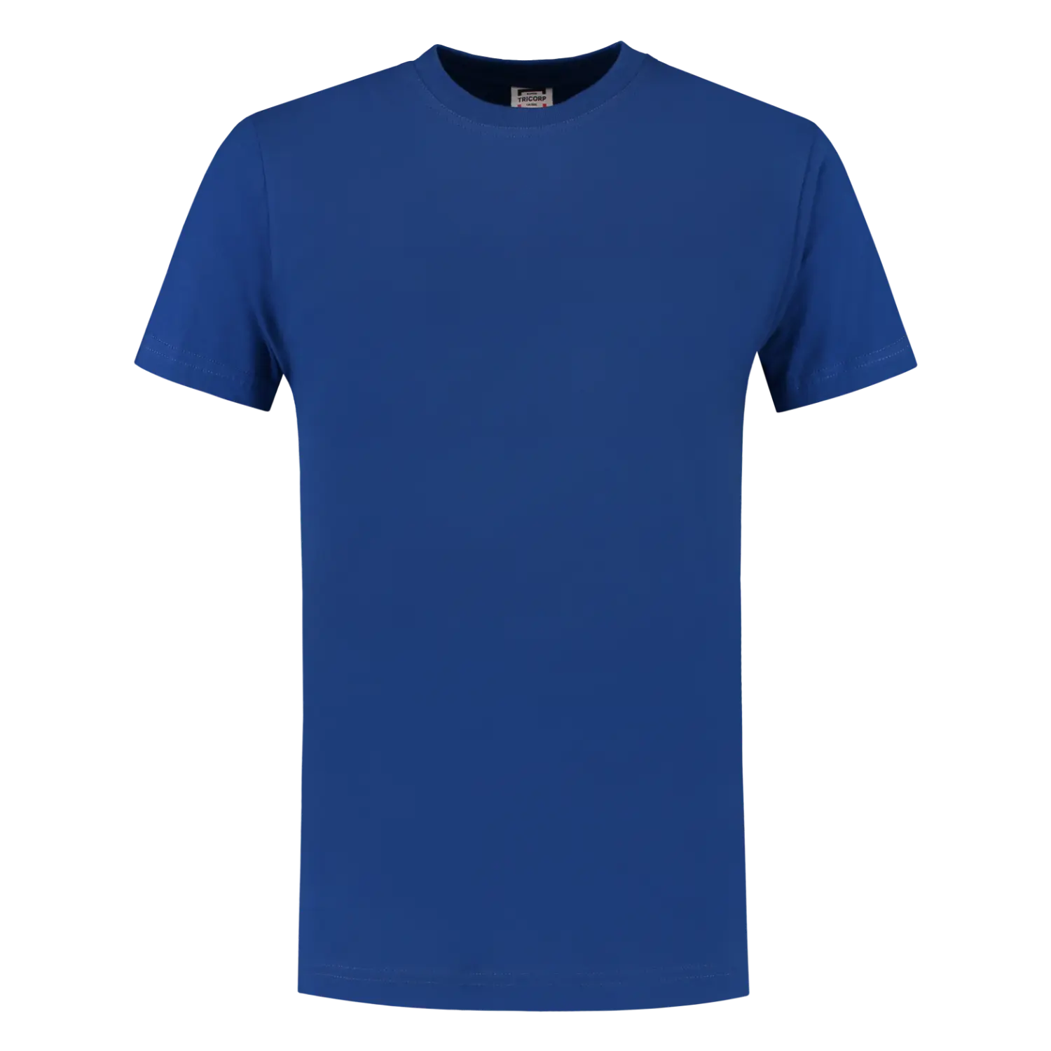 T-shirt 145 Gram Tricorp
