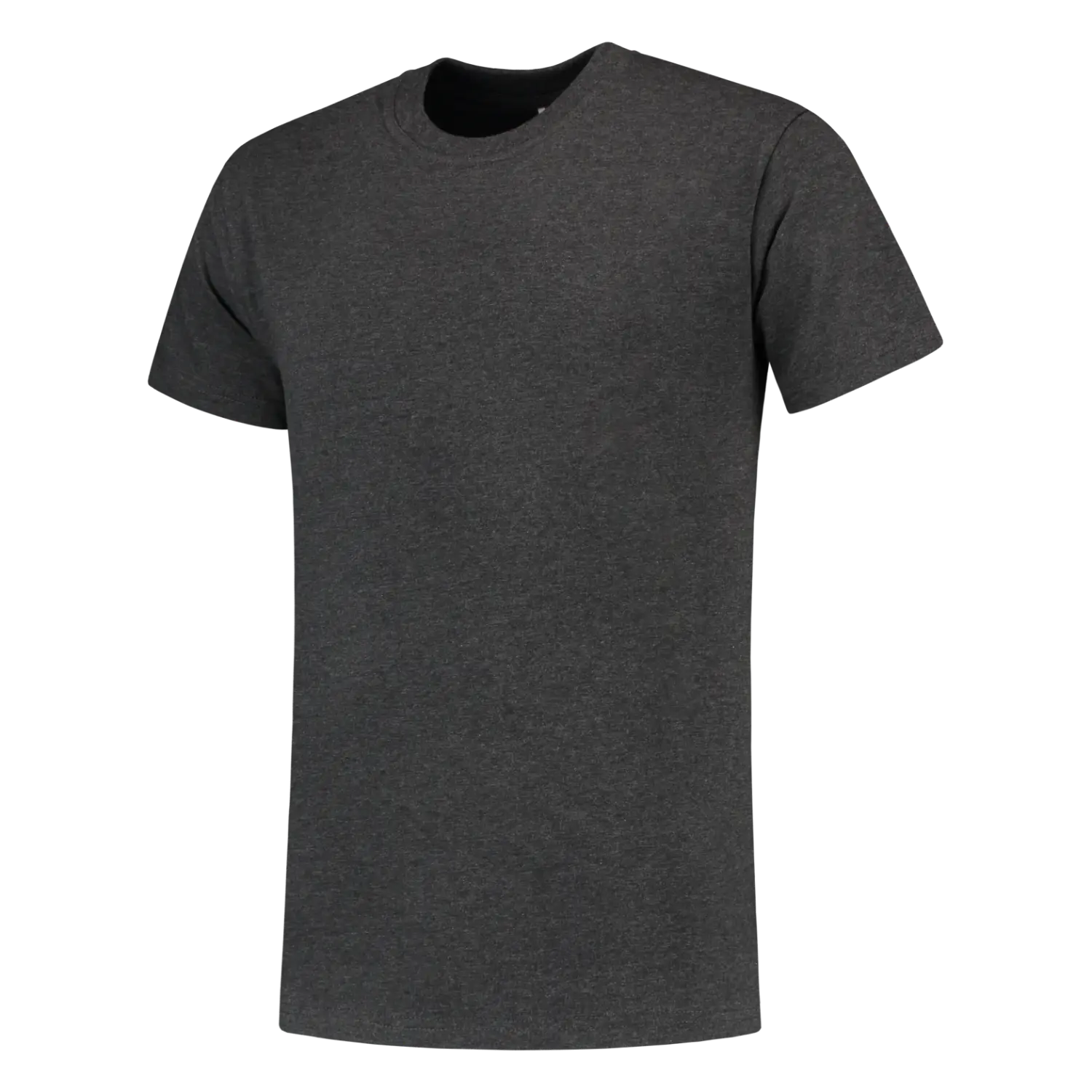 T-shirt 190 Gram Tricorp