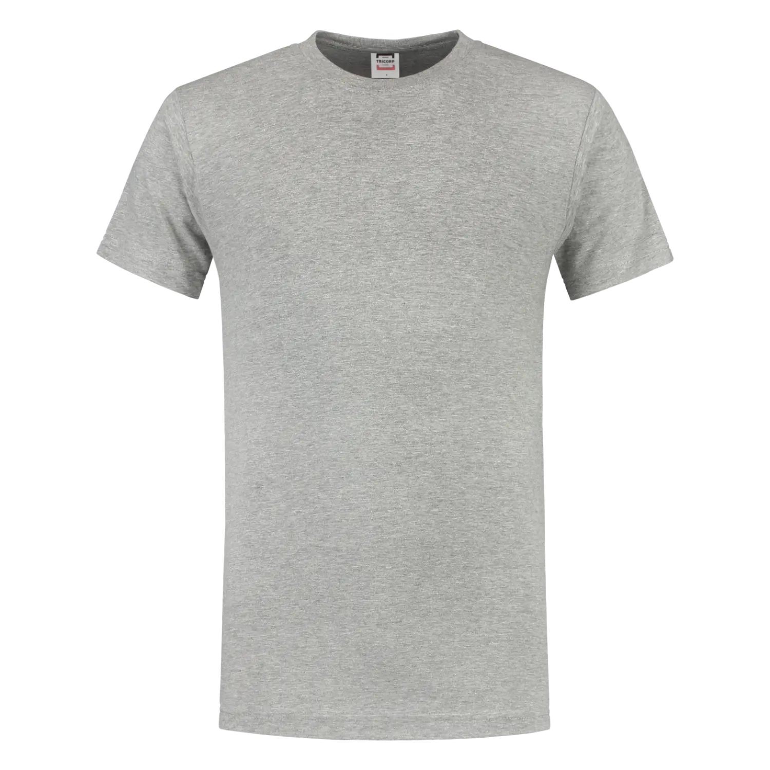 T-shirt 190 Gram Tricorp