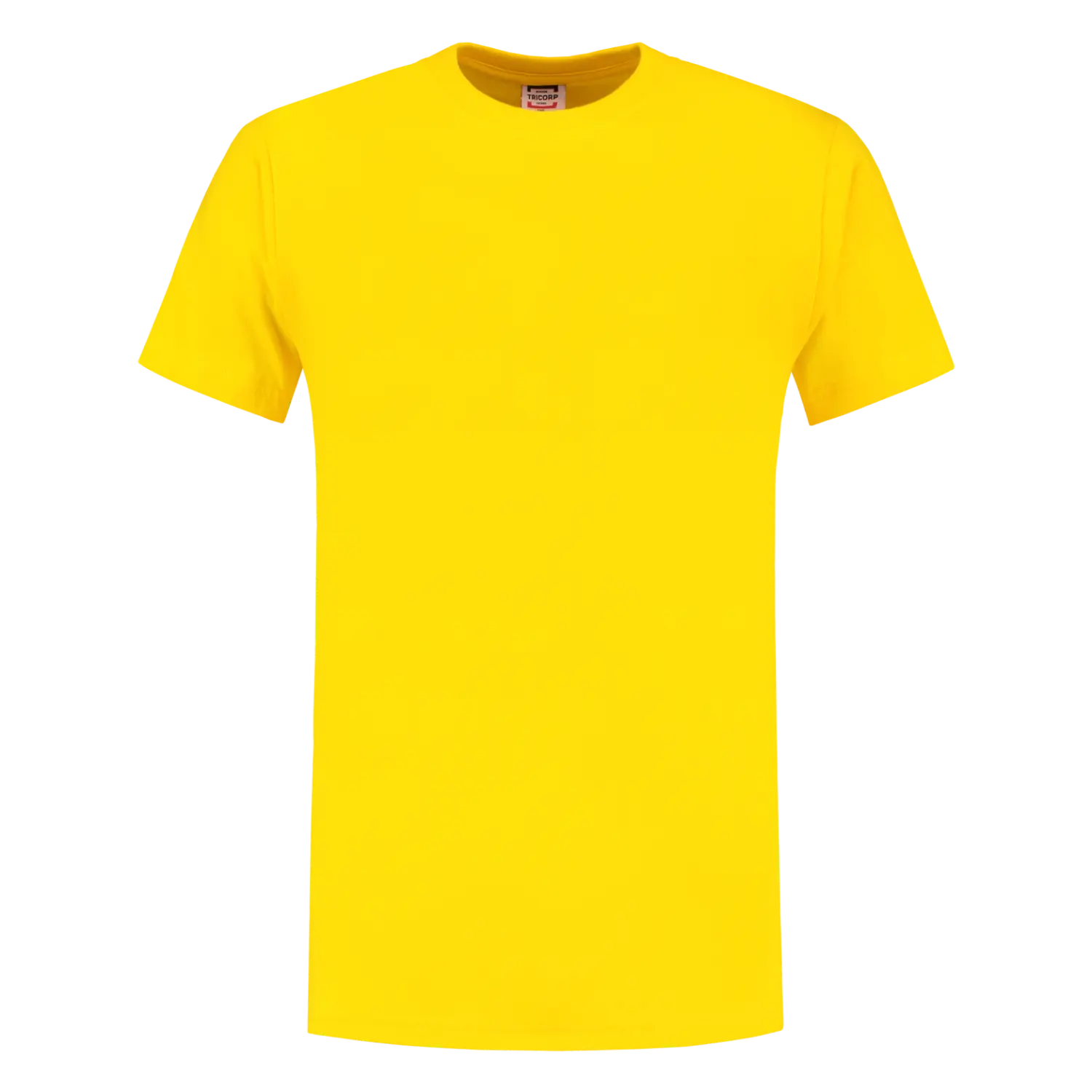 T-shirt 190 Gram Tricorp
