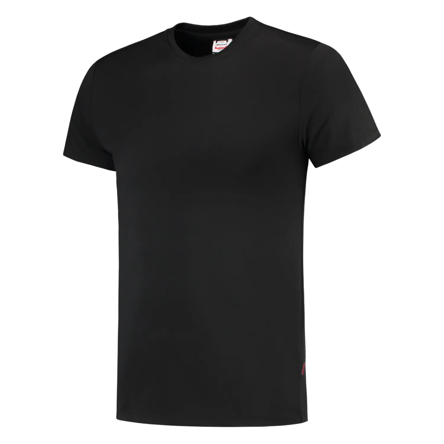 T-shirt Cooldry Bamboo Fitted Tricorp