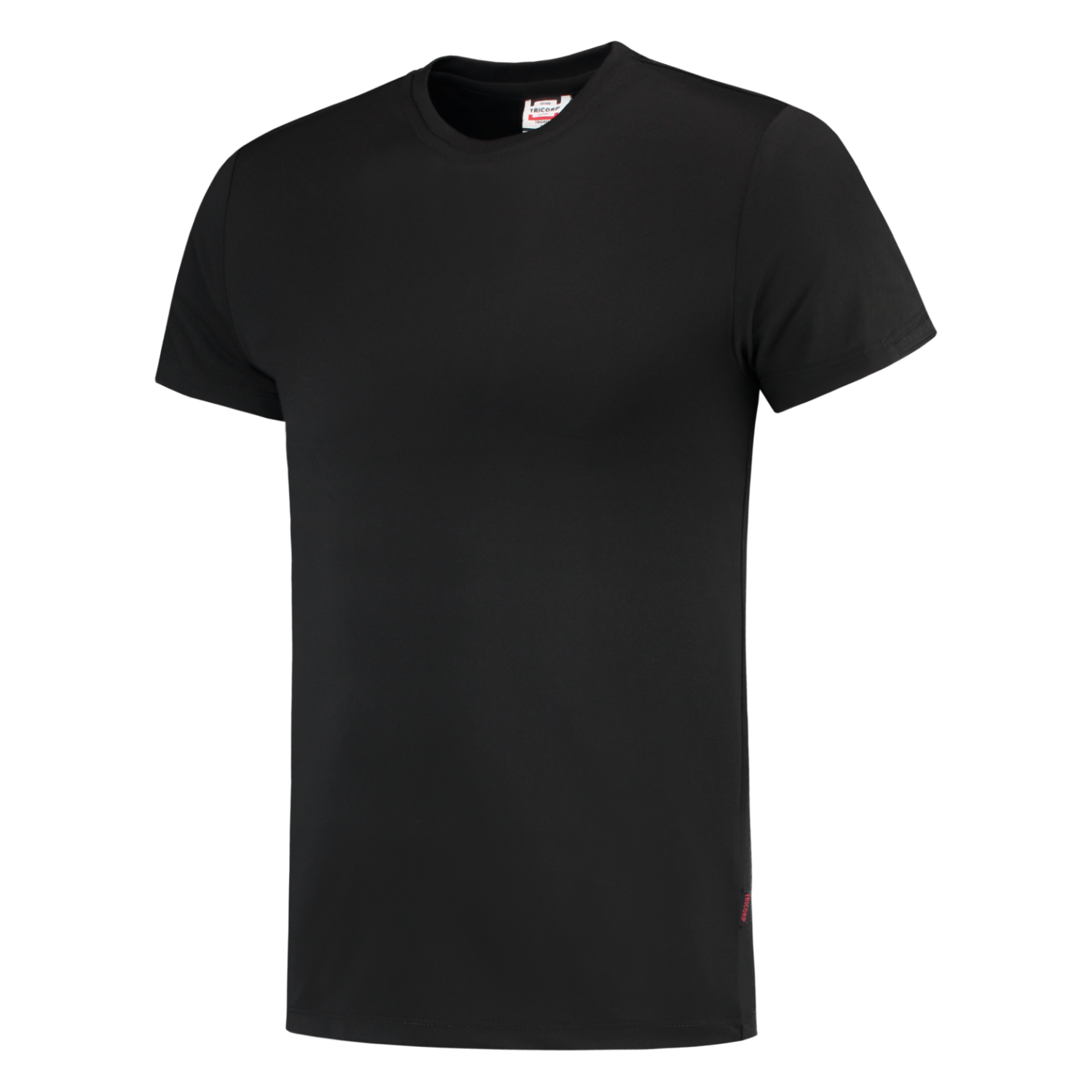 T-shirt Cooldry Bamboo Fitted