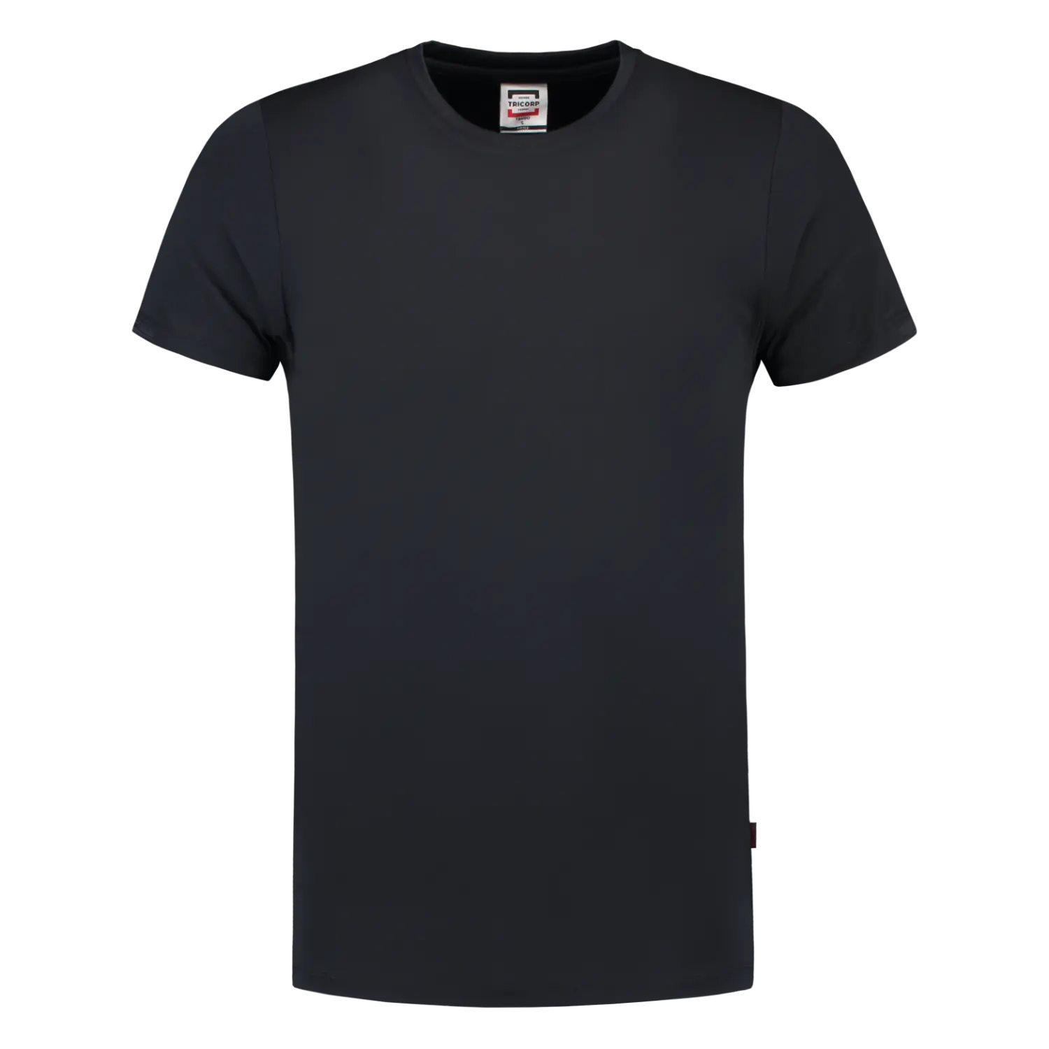 T-shirt Cooldry Bamboo Fitted Tricorp