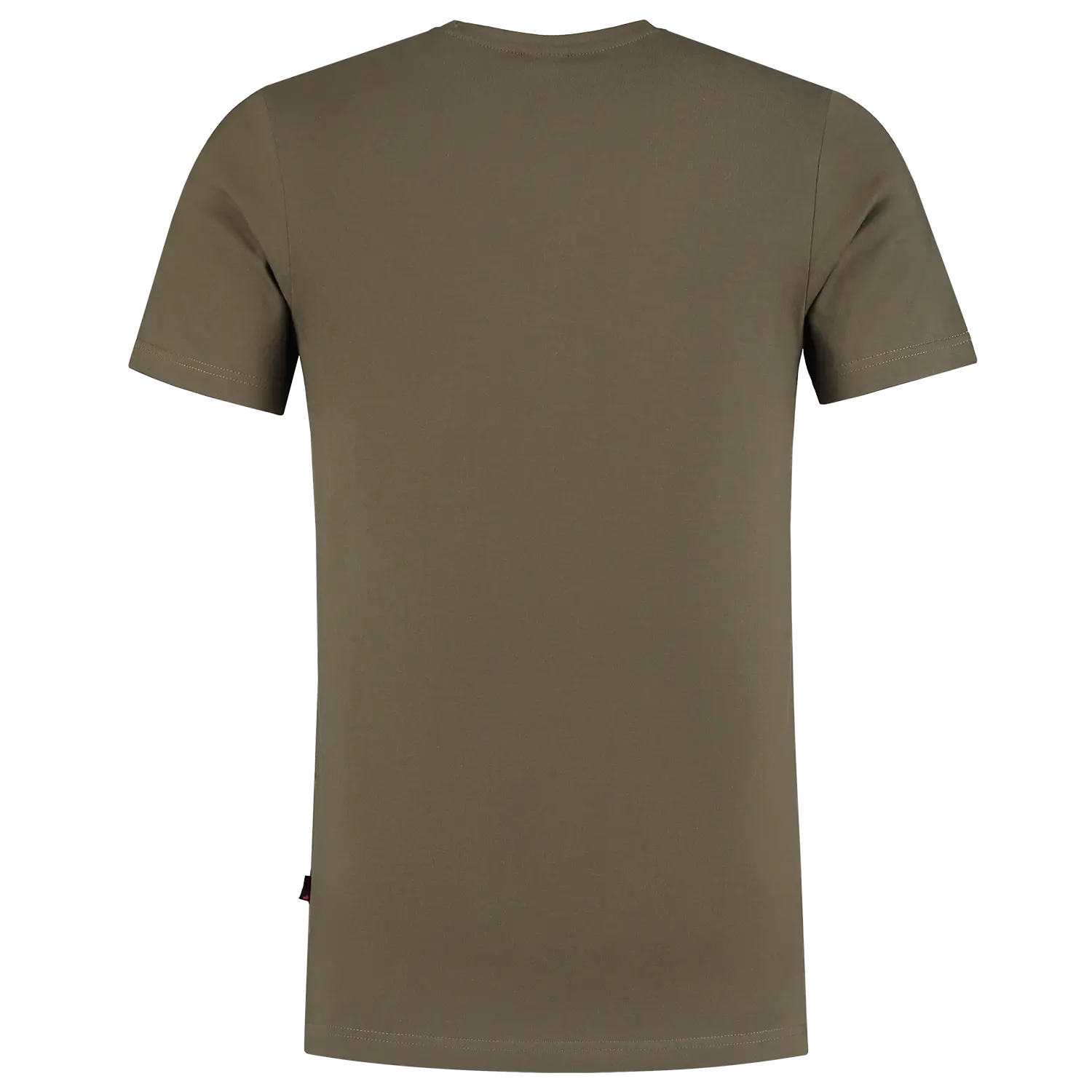 T-shirt Fitted Tricorp