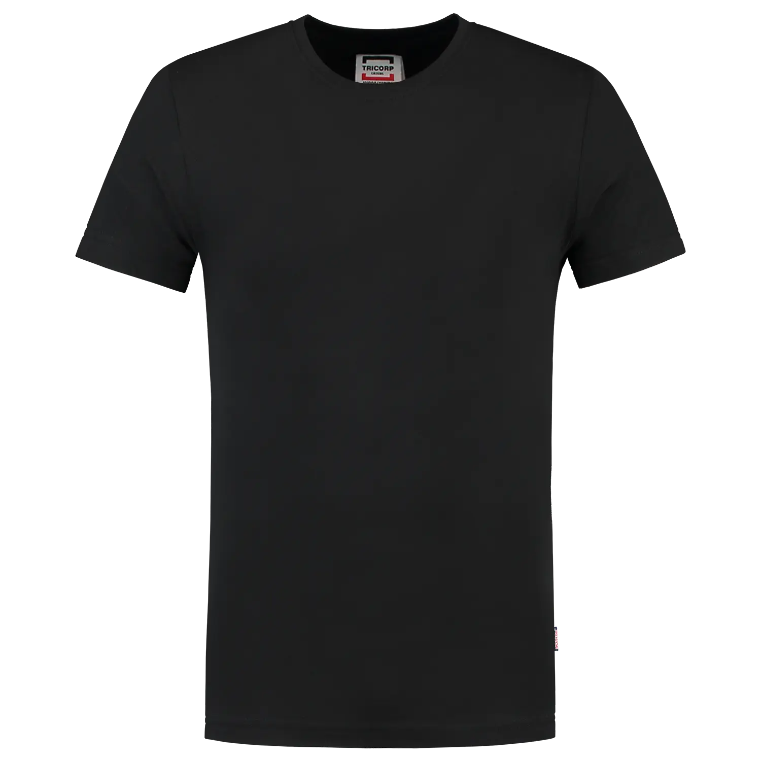 T-shirt Fitted Tricorp