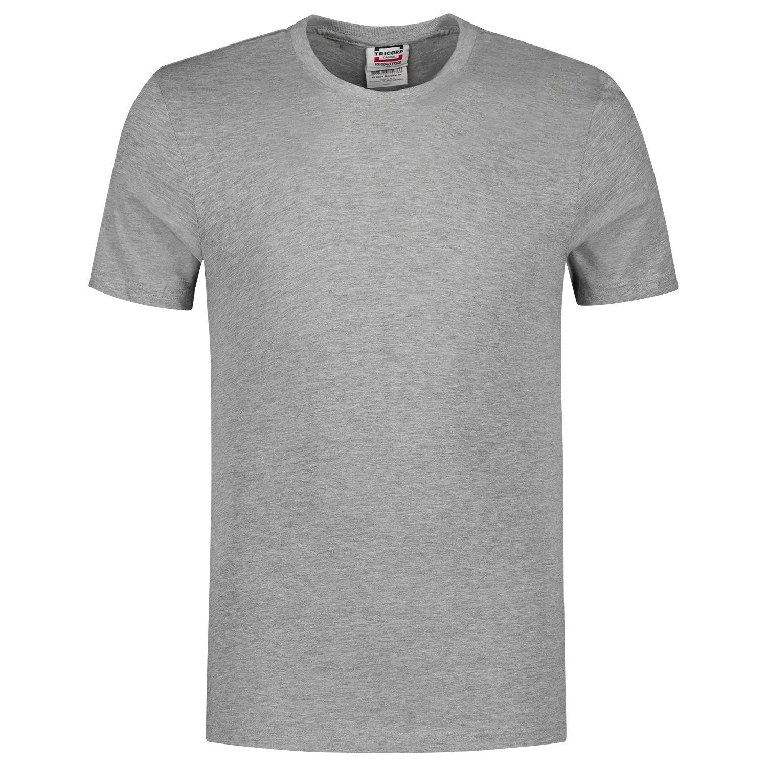 T-shirt Fitted Tricorp