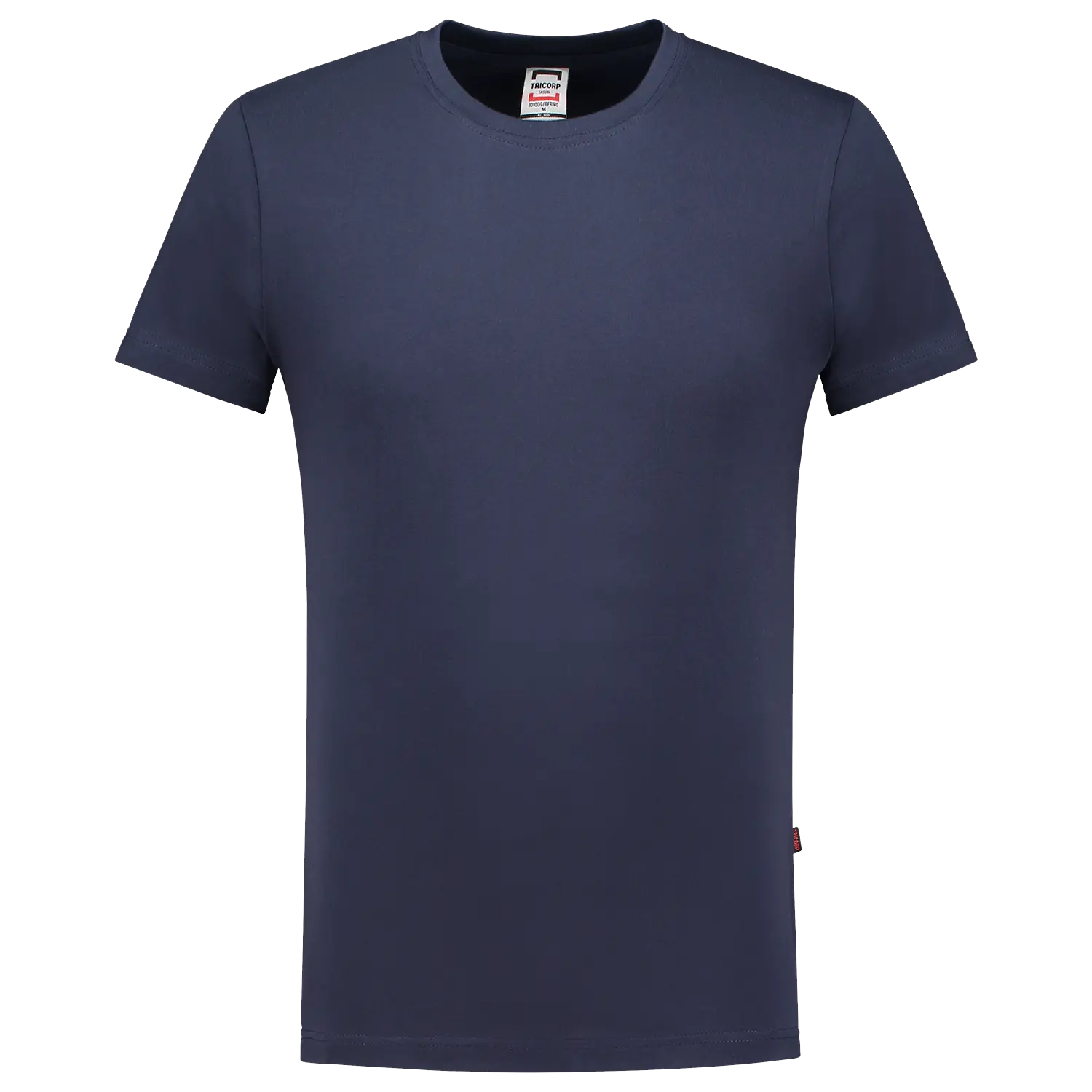 T-shirt Fitted Tricorp