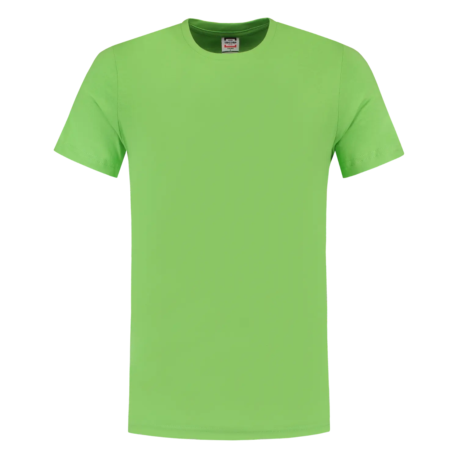T-shirt Fitted Tricorp