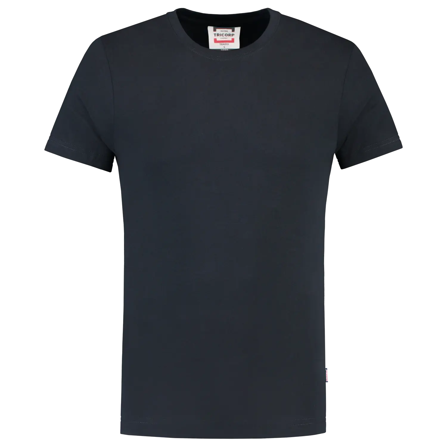 T-shirt Fitted Tricorp