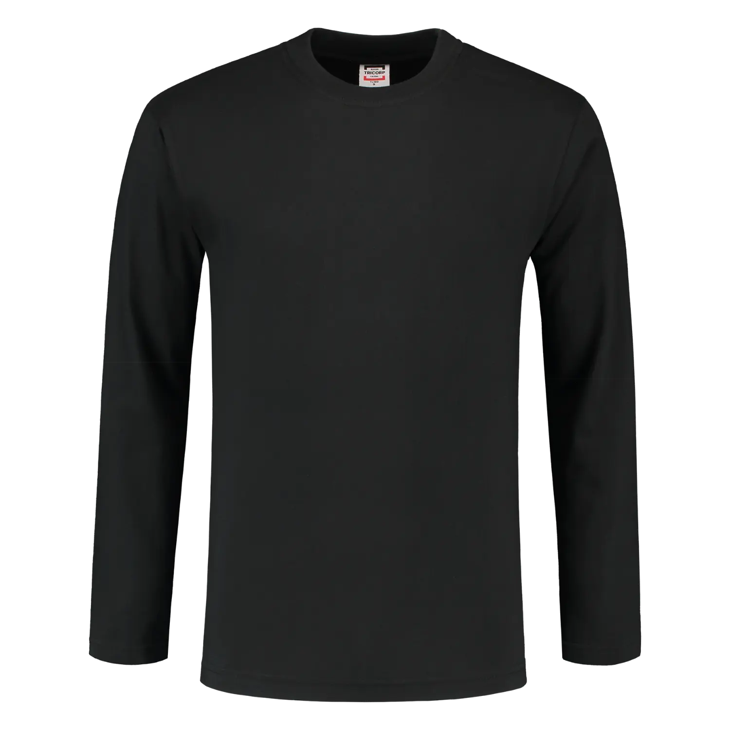 Long Sleeve T-Shirt Tricorp