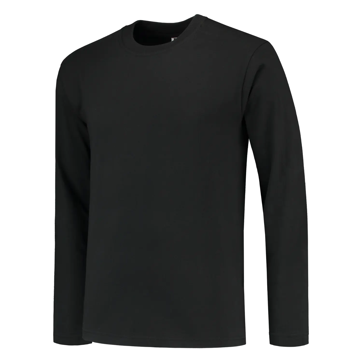 Long Sleeve T-Shirt Tricorp