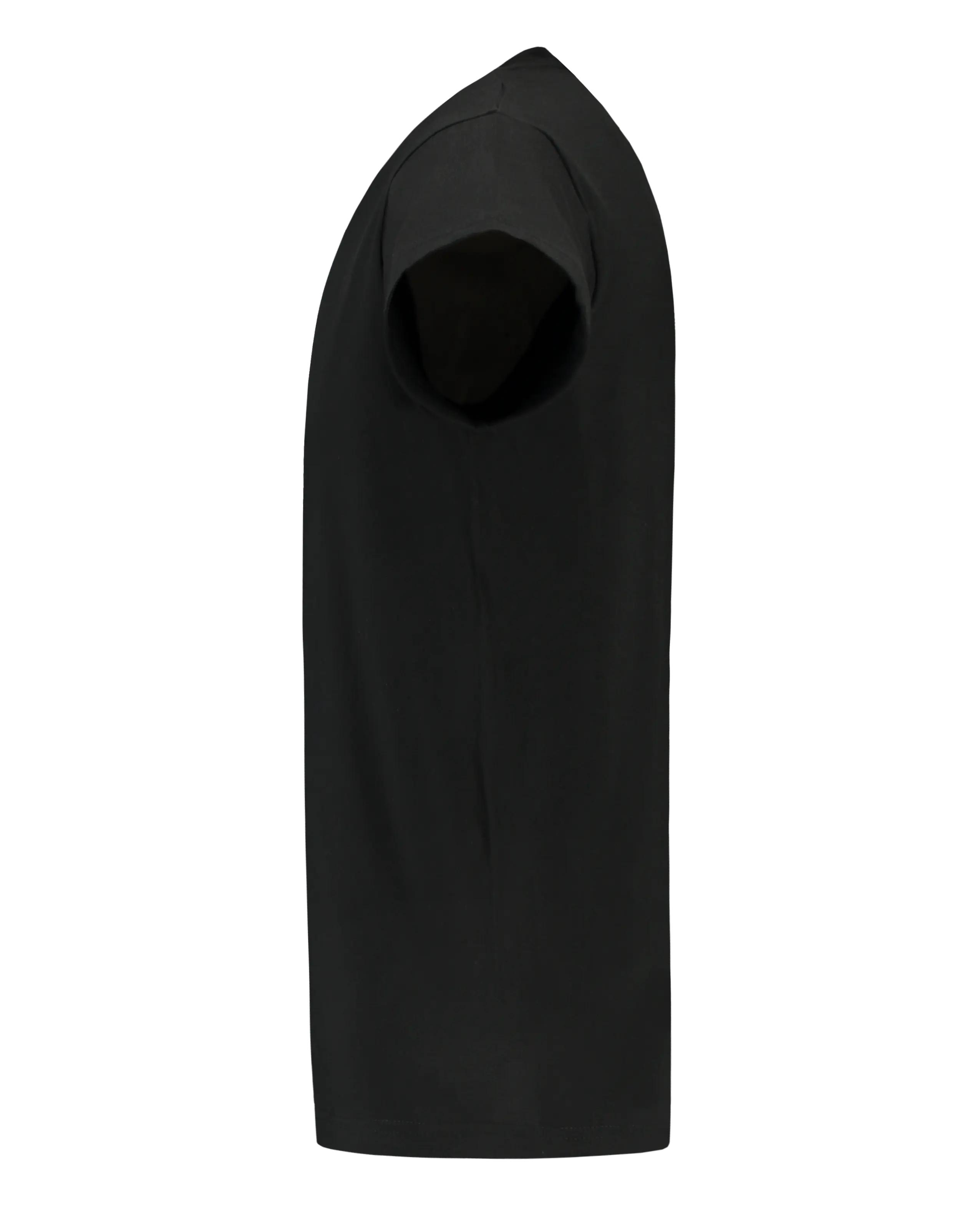 V-Neck T-shirt Tricorp