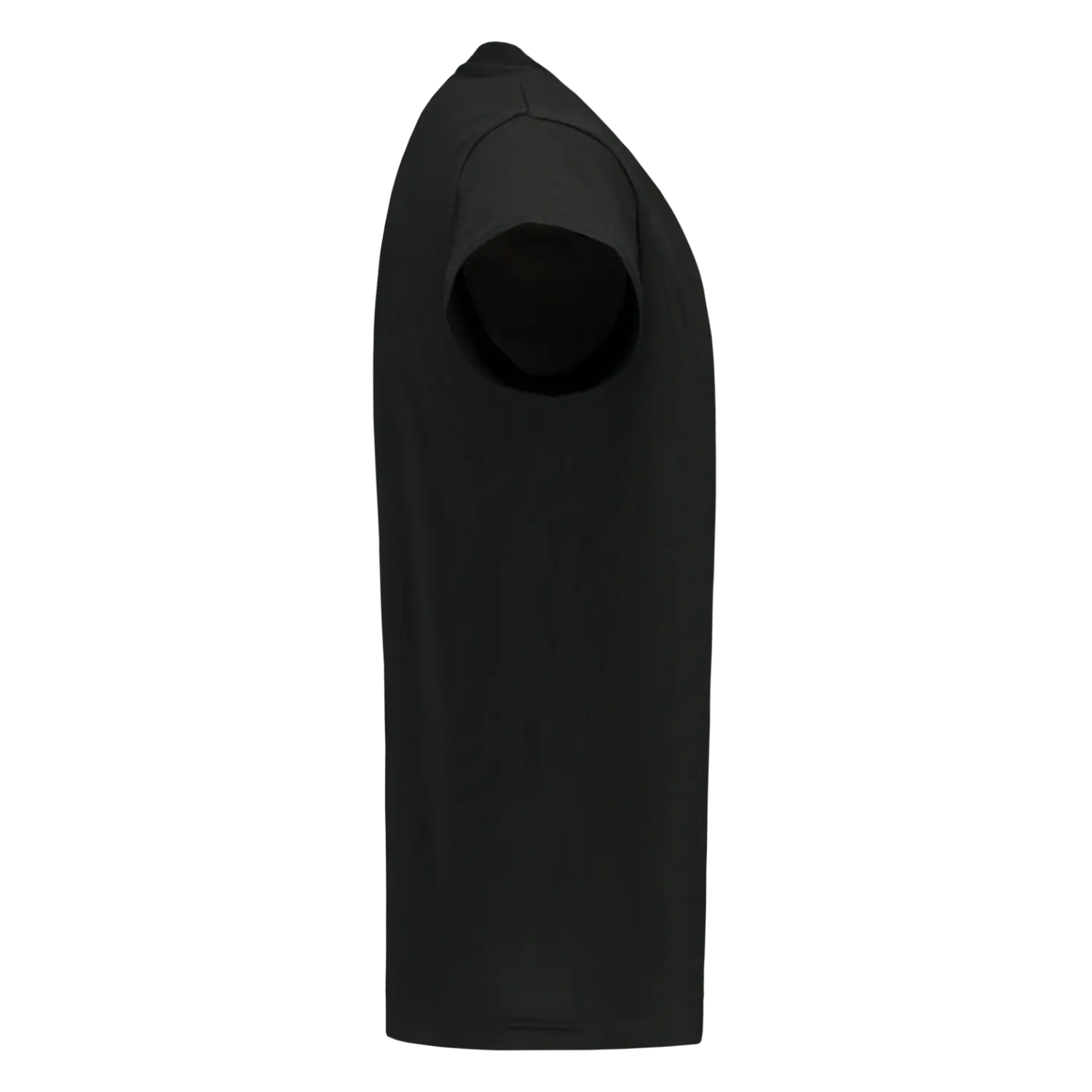 V-Neck T-shirt Tricorp