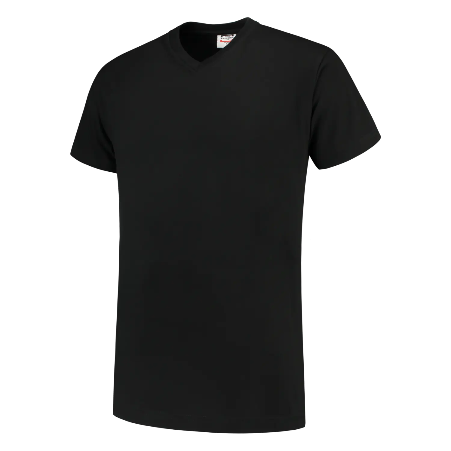 V-Neck T-shirt Tricorp