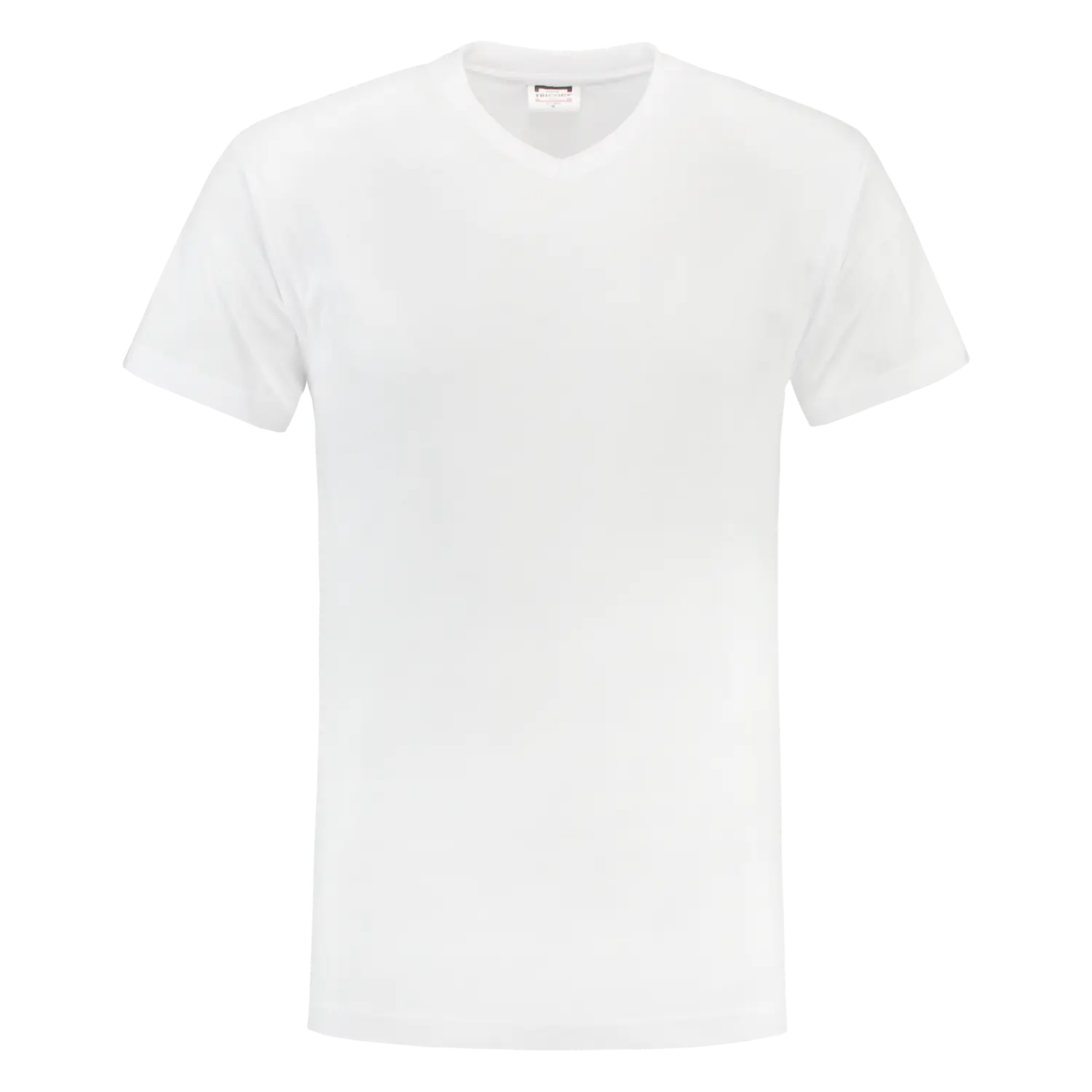 V-Neck T-shirt Tricorp
