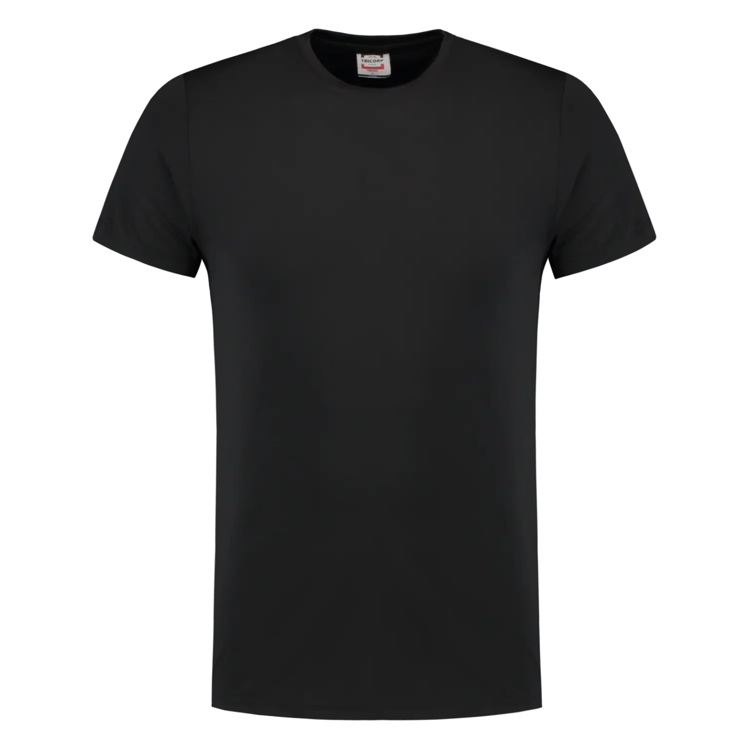 T-shirt Cooldry Fitted