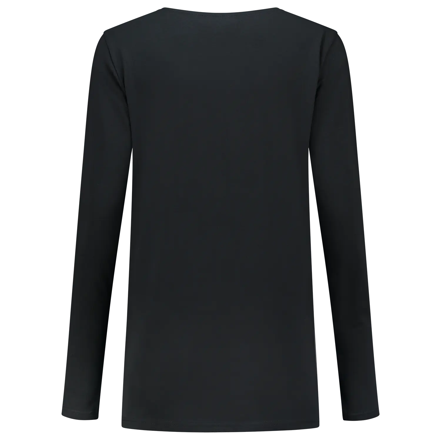 Women's Long Sleeve T-Shirt Tricorp