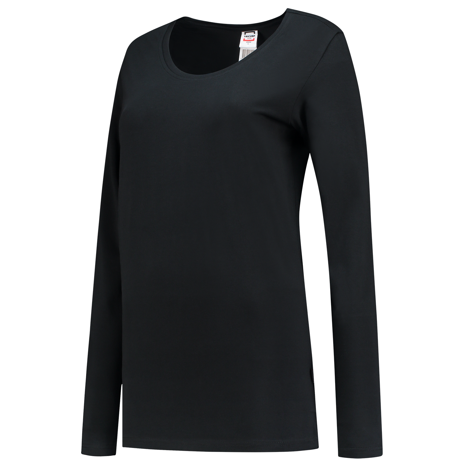 Women's Long Sleeve T-Shirt
