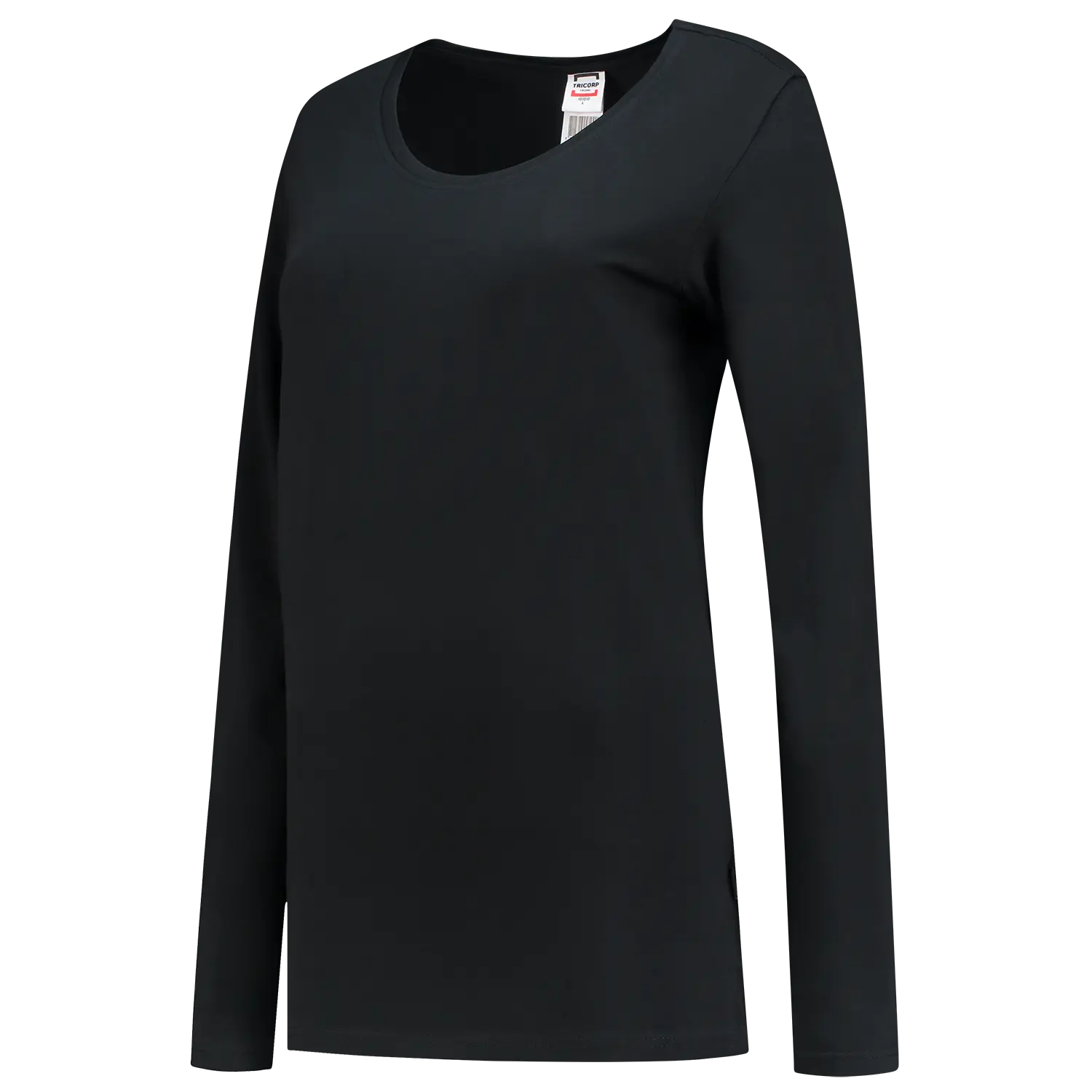 Women's Long Sleeve T-Shirt Tricorp