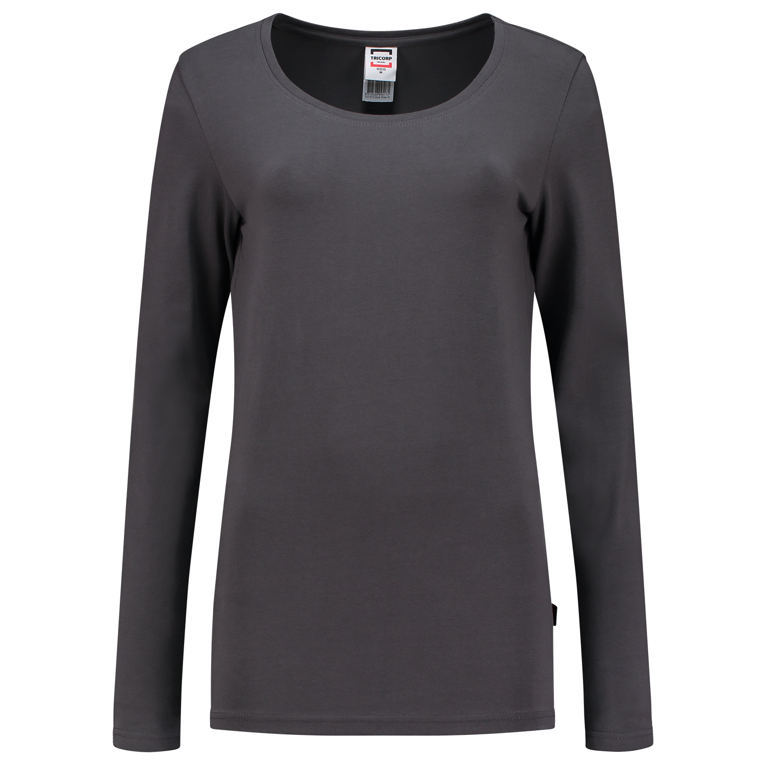 Women's Long Sleeve T-Shirt