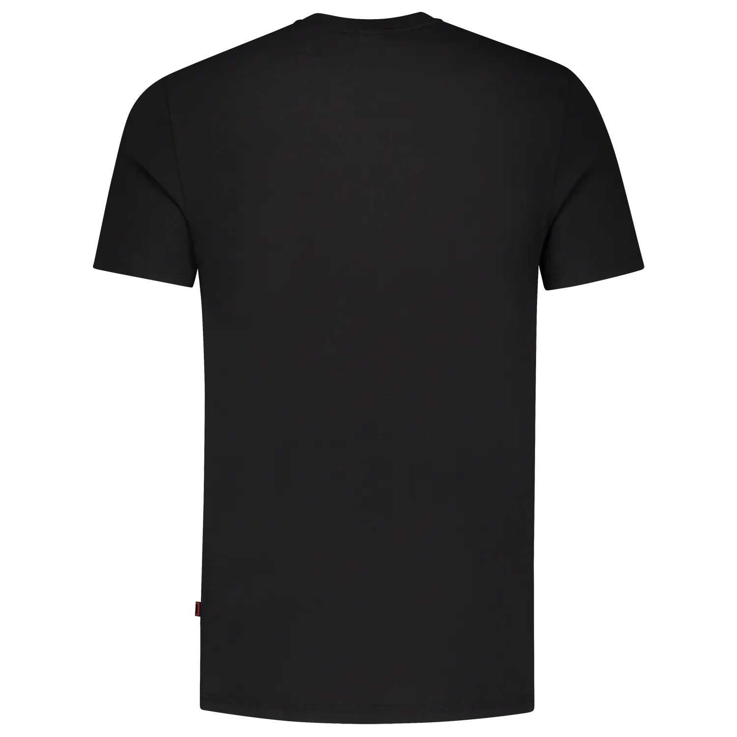 T-shirt 200 Gram 60°C Washable Tricorp
