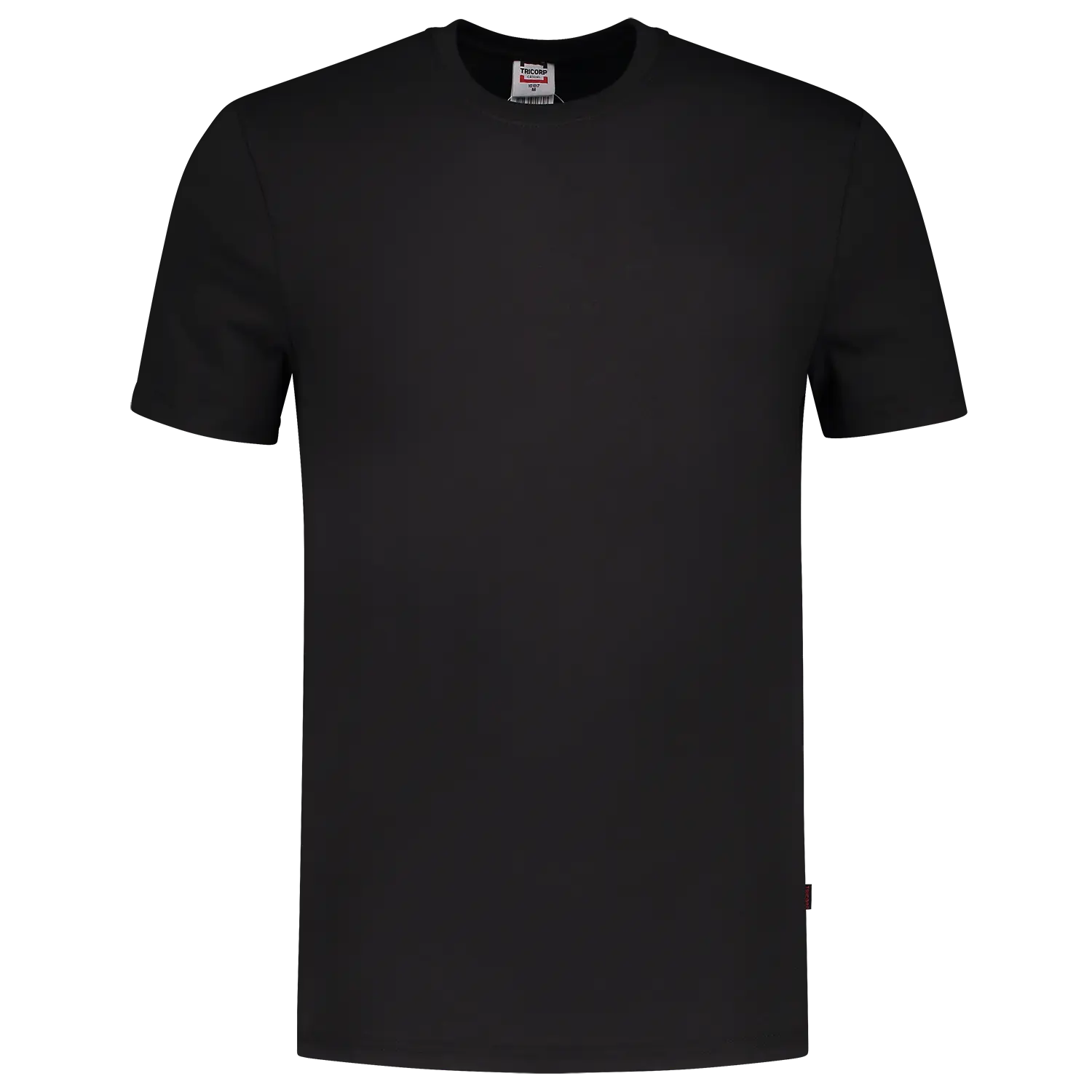 T-shirt 200 Gram 60°C Washable Tricorp