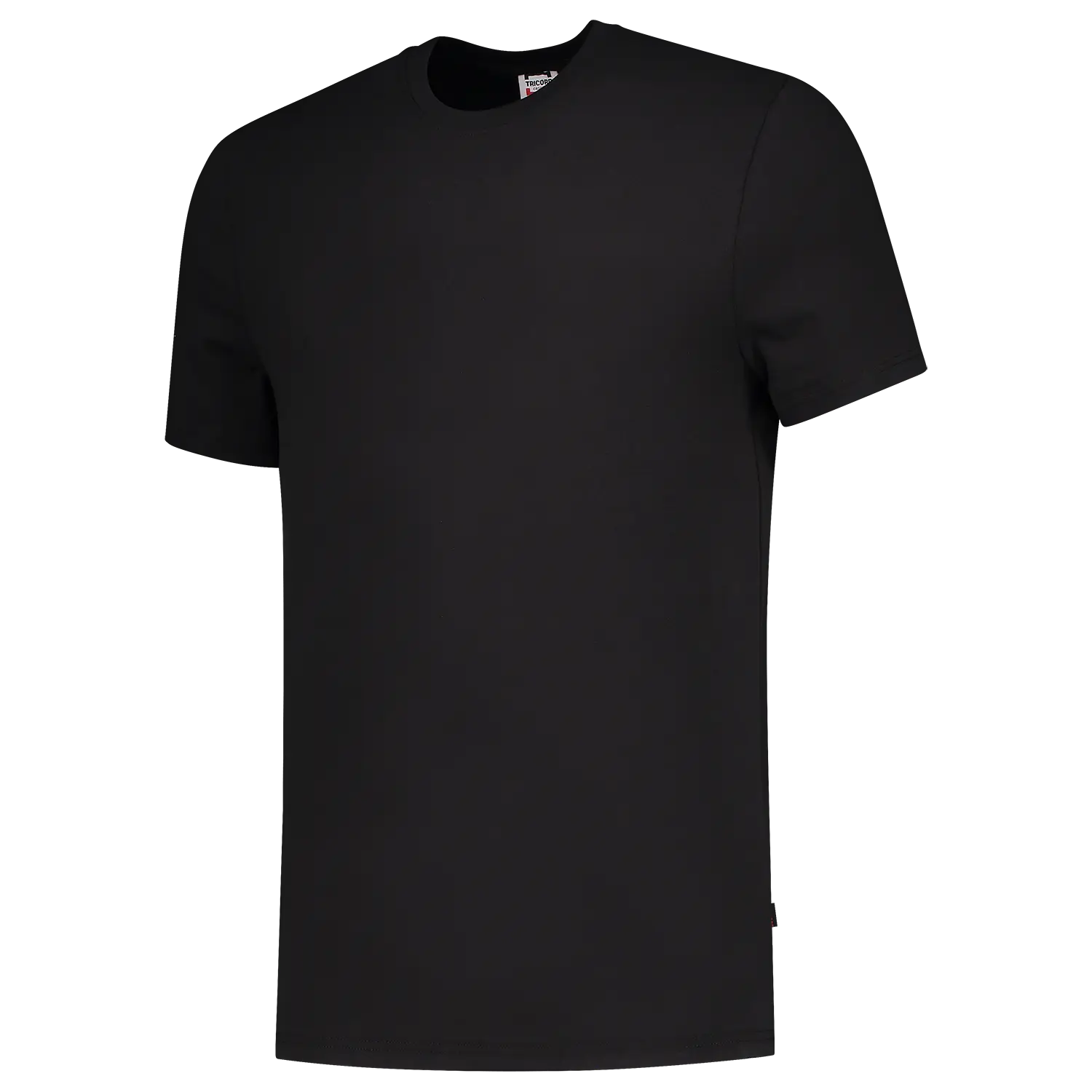 T-shirt 200 Gram 60°C Washable Tricorp