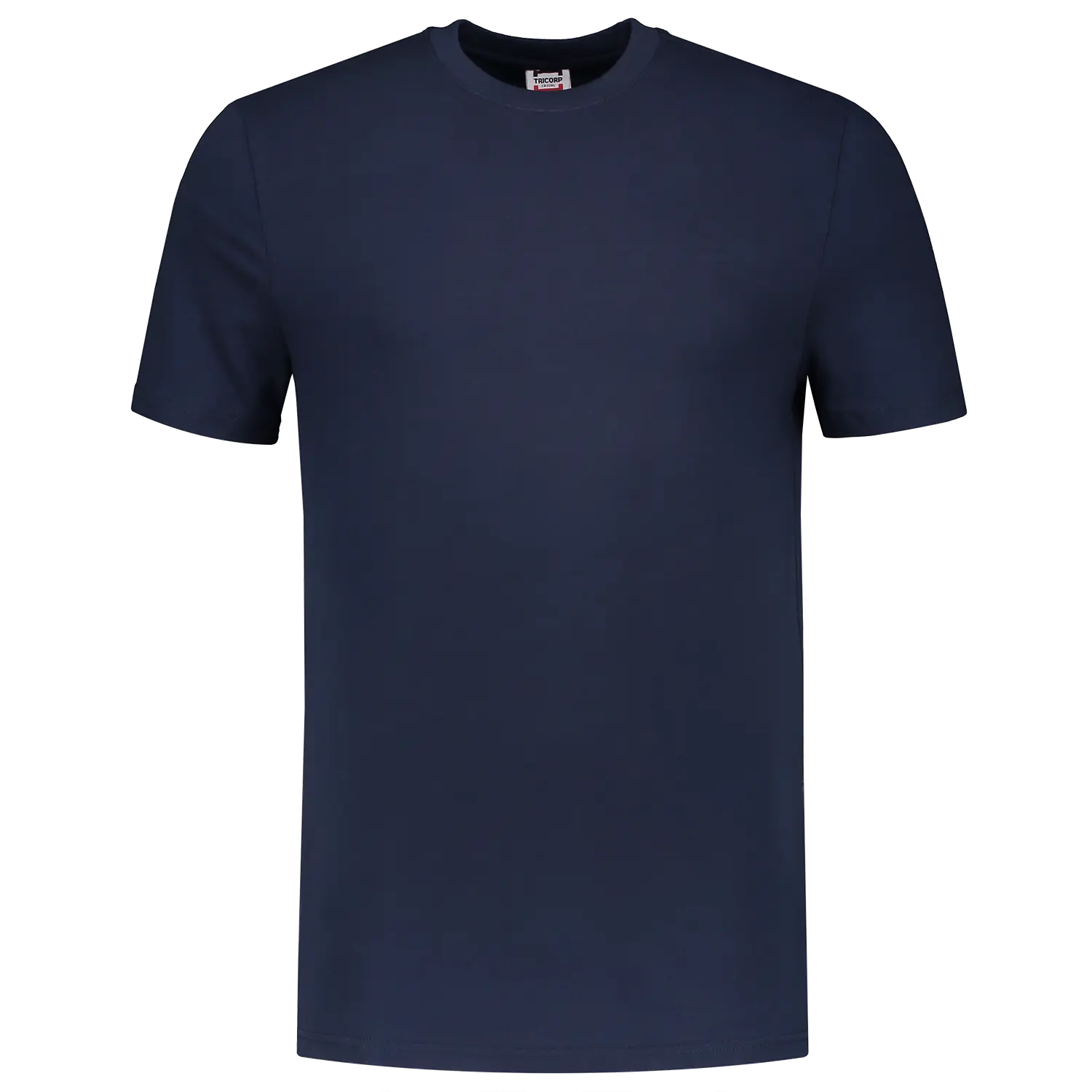T-shirt 200 Gram 60°C Washable Tricorp