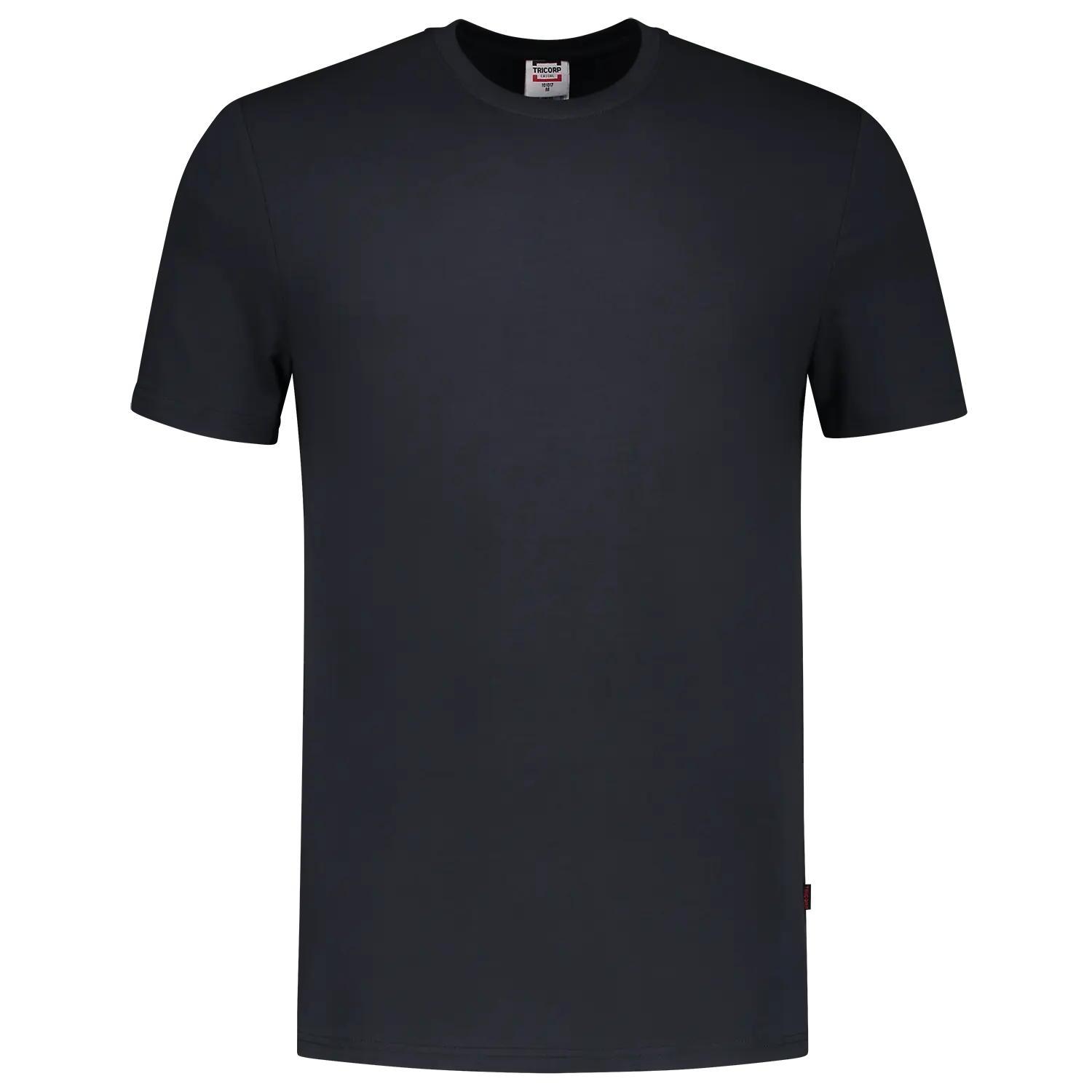 T-shirt 200 Gram 60°C Washable Tricorp