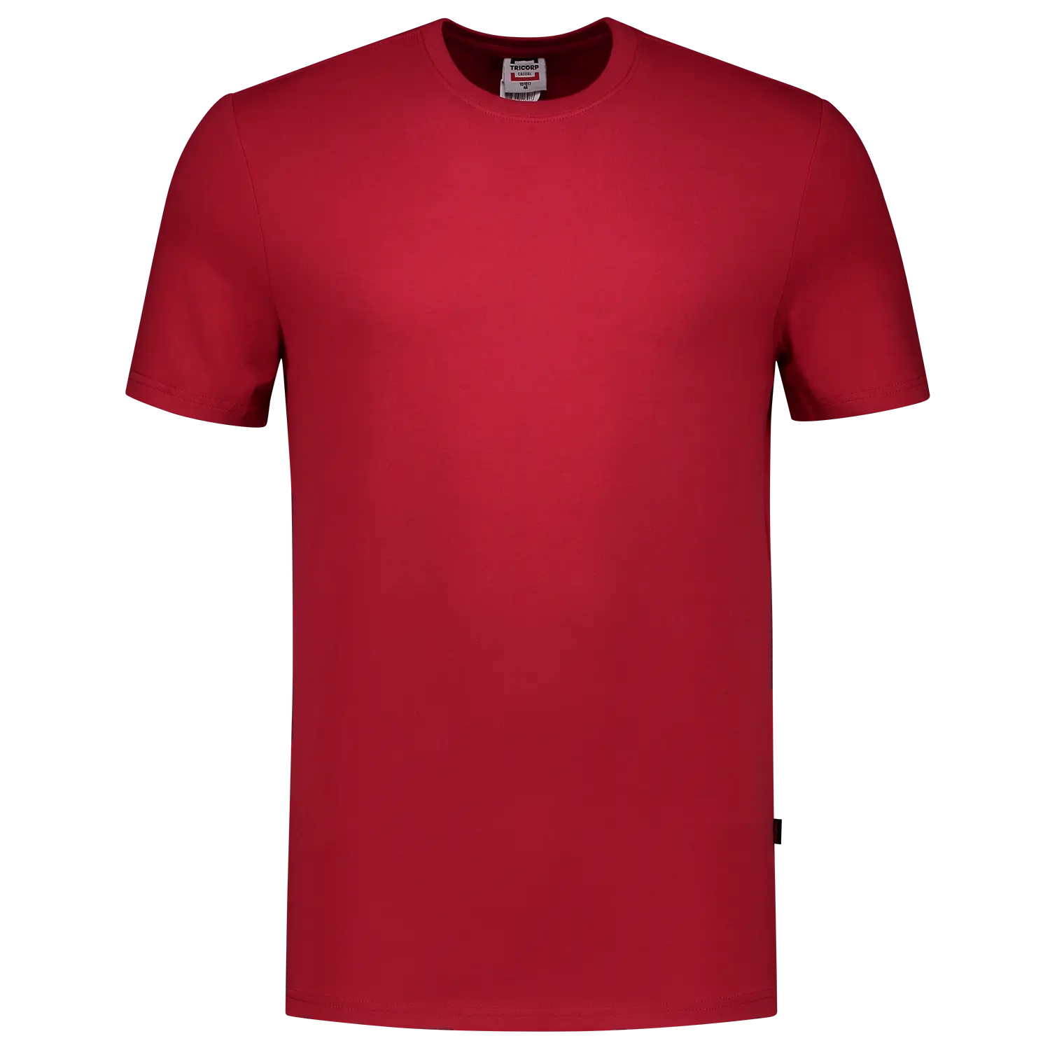 T-shirt 200 Gram 60°C Washable Tricorp