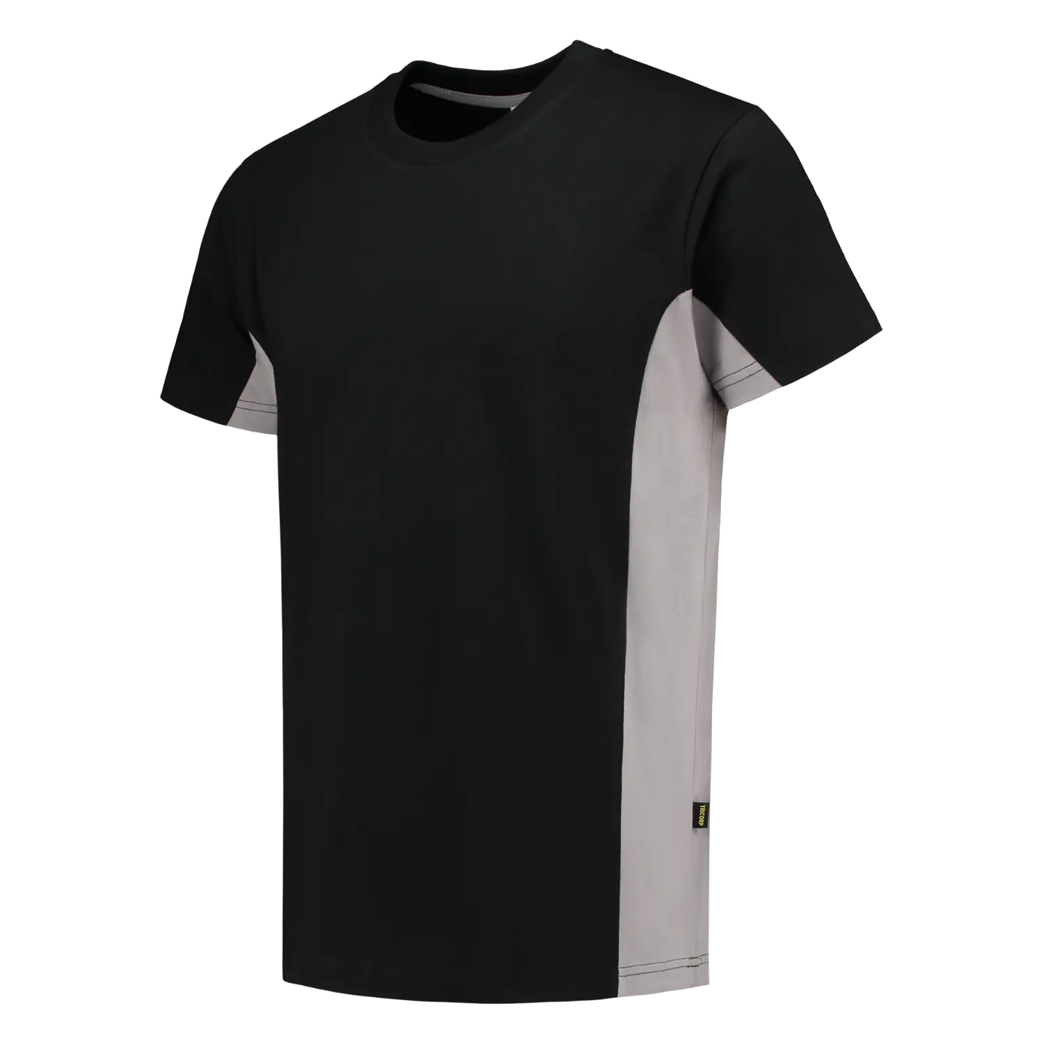 T-shirt Bicolor Tricorp