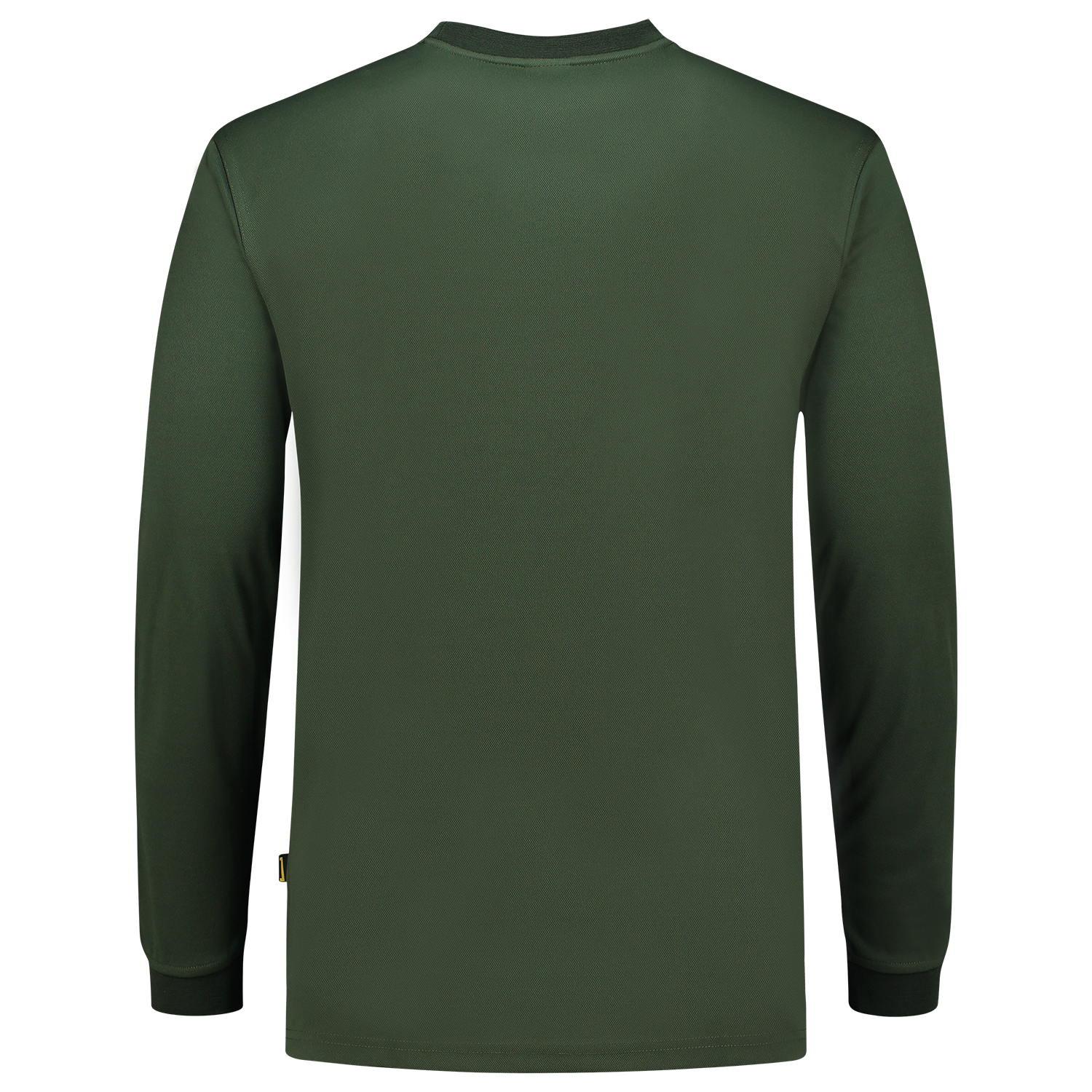 UV Block Cooldry Long Sleeve T-Shirt