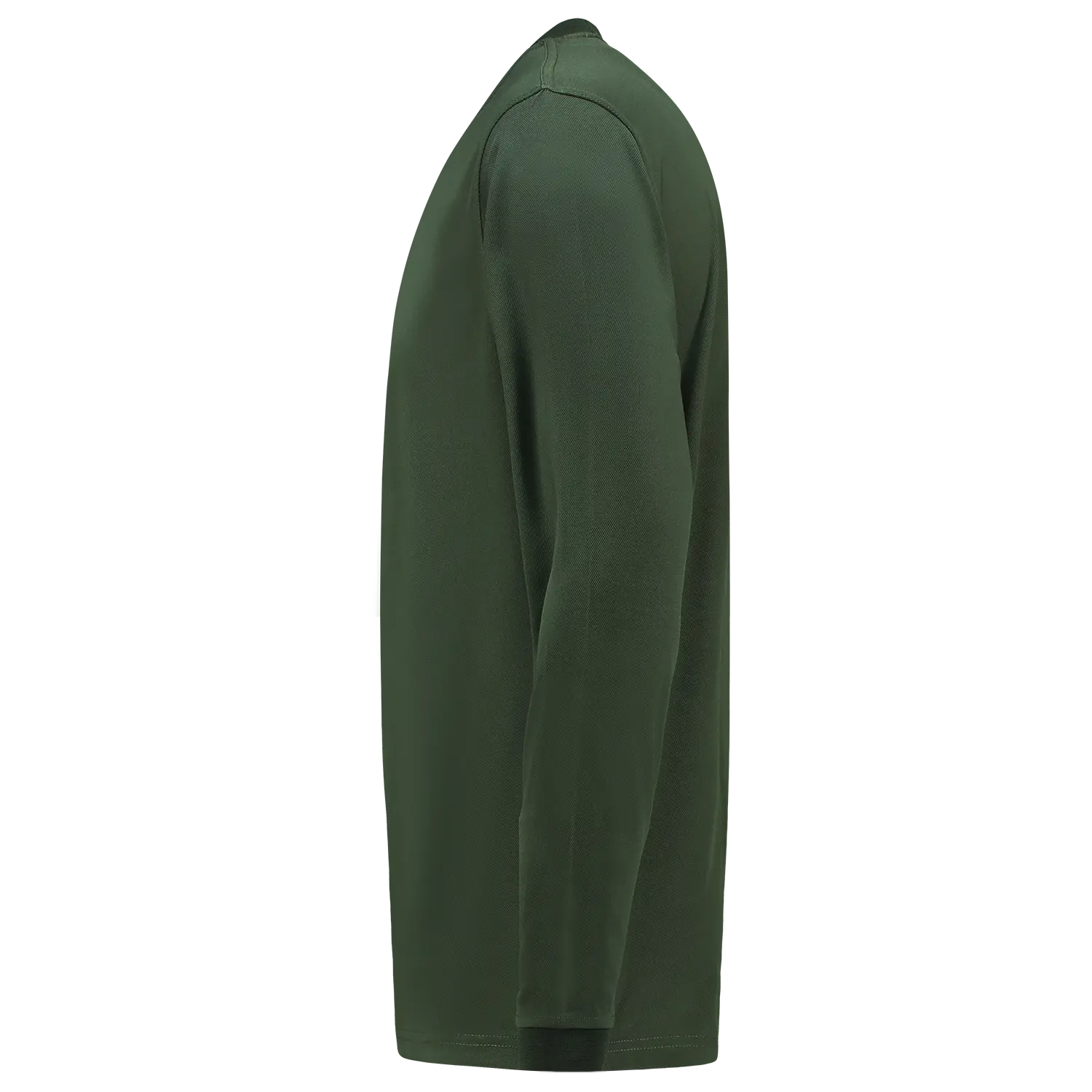 UV Block Cooldry Long Sleeve T-Shirt Tricorp