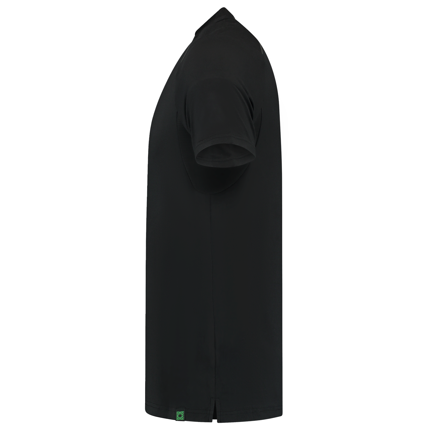 T-shirt V-Neck RE2050