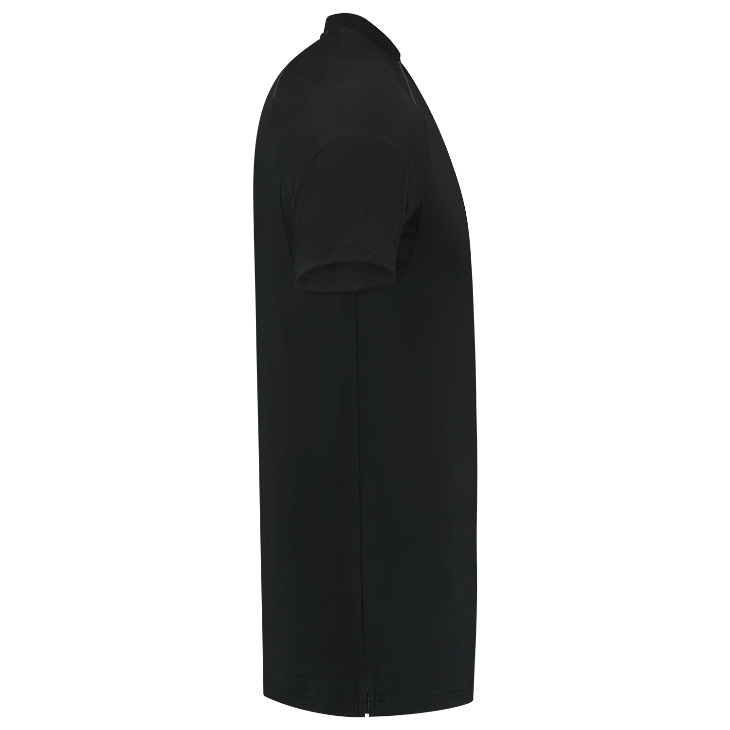 T-shirt V-Neck RE2050