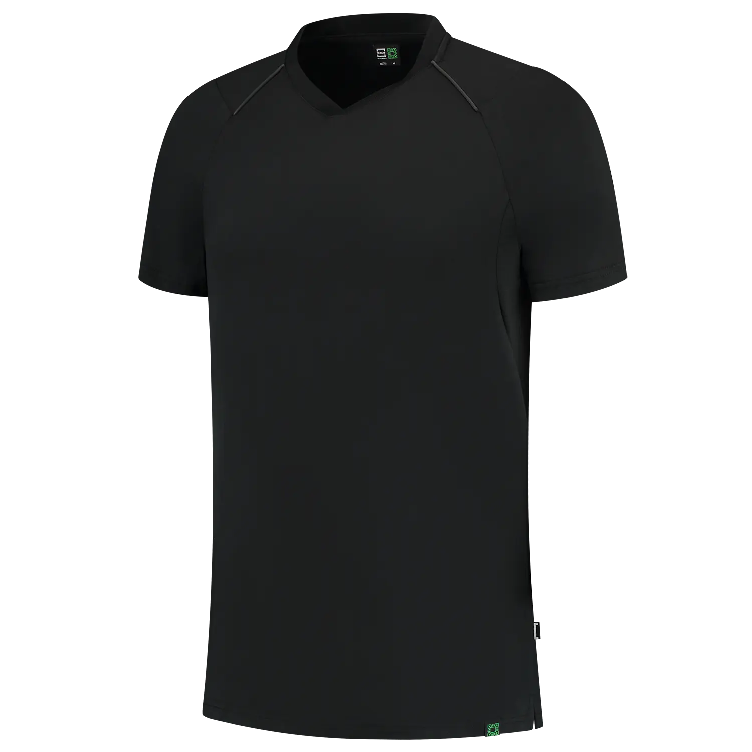 T-shirt V-Neck RE2050 Tricorp