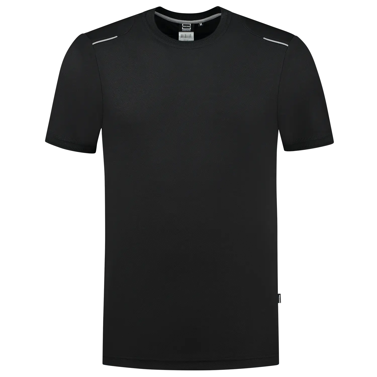 T-shirt Accent Tricorp