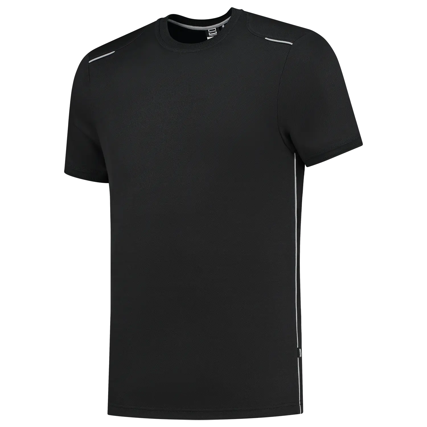 T-shirt Accent Tricorp