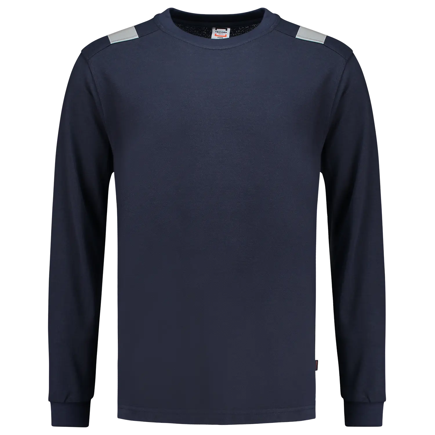 T-shirt Multinorm Tricorp