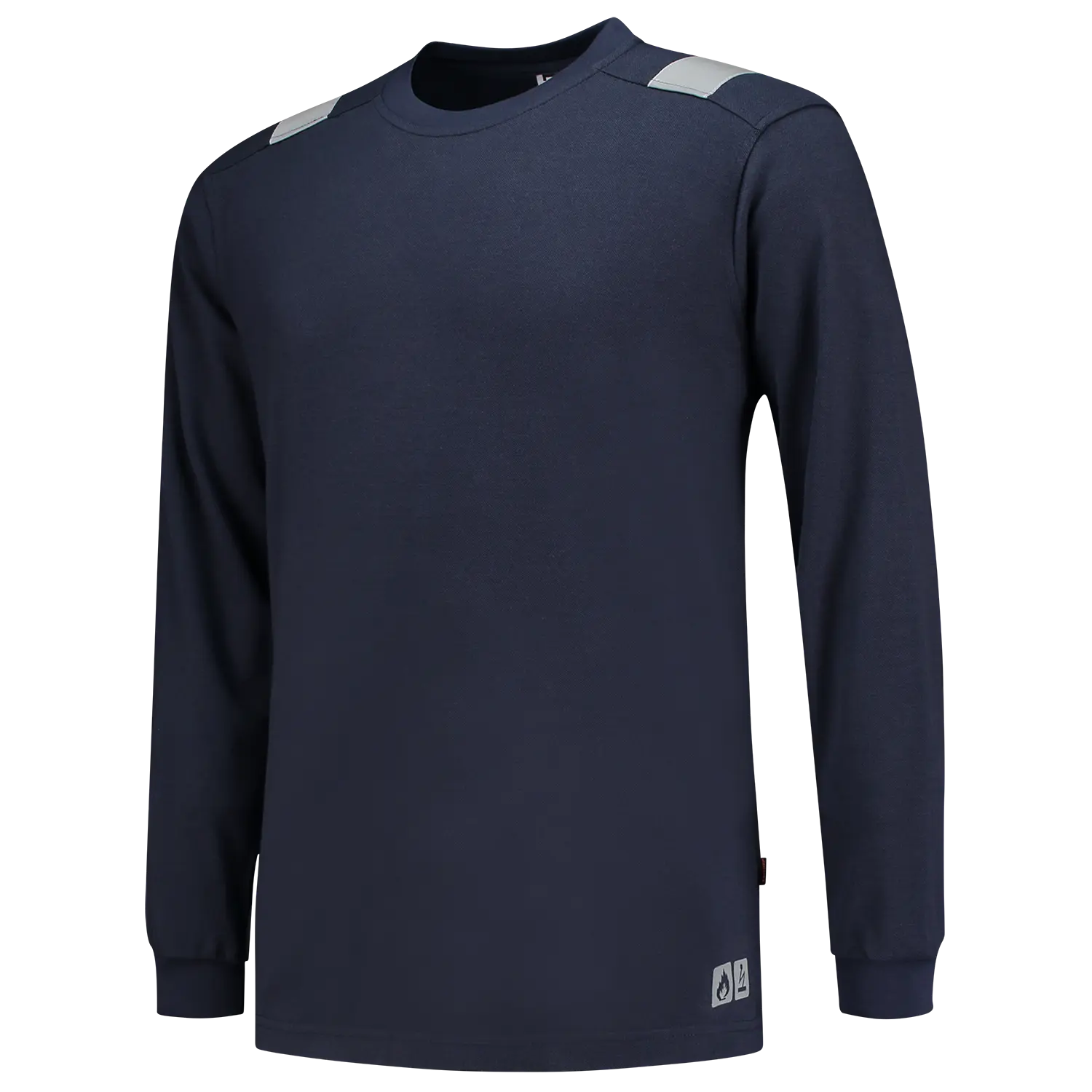 T-shirt Multinorm Tricorp