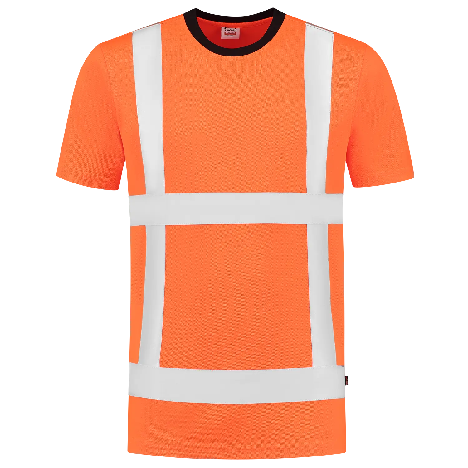T-shirt RWS Birdseye Tricorp