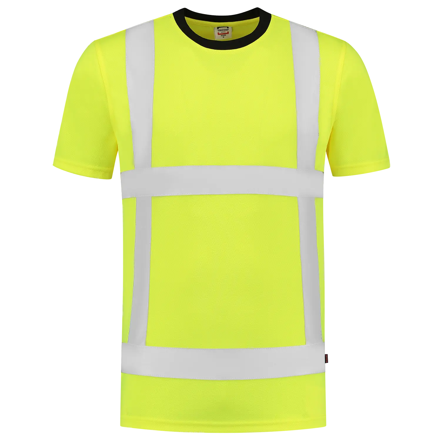 T-shirt RWS Birdseye Tricorp