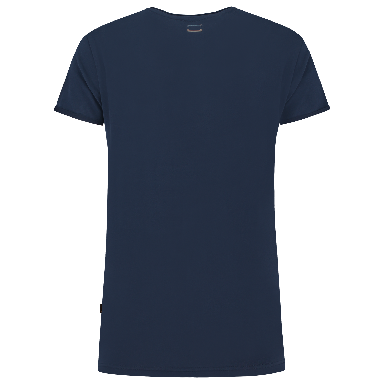 Women's Premium Seams T-Shirt