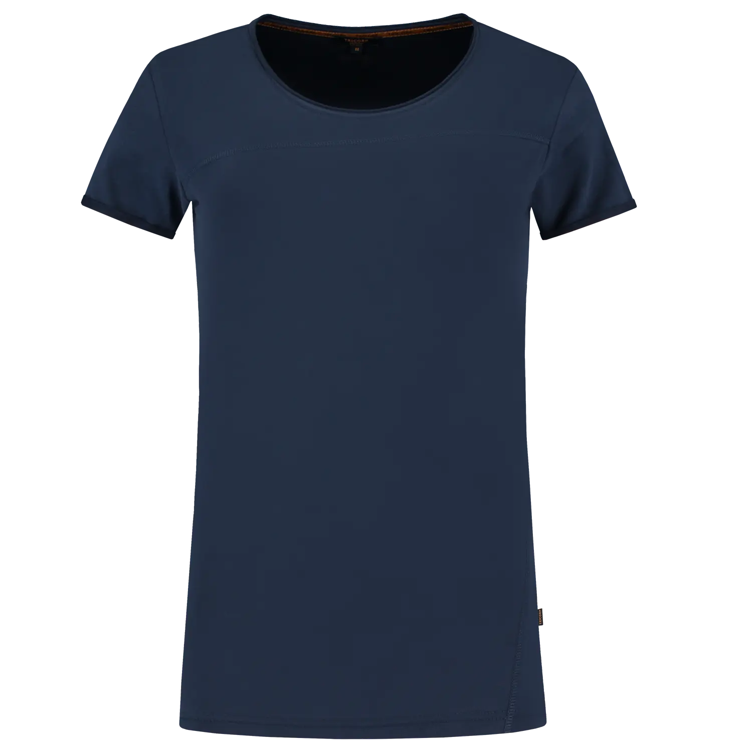 Women's Premium Seams T-Shirt Tricorp