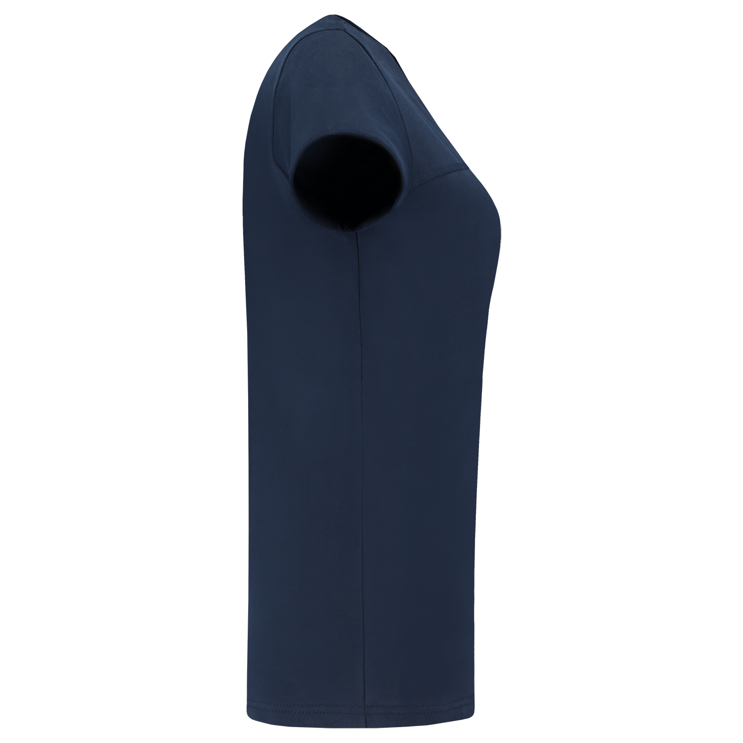 Women's Premium Seams T-Shirt