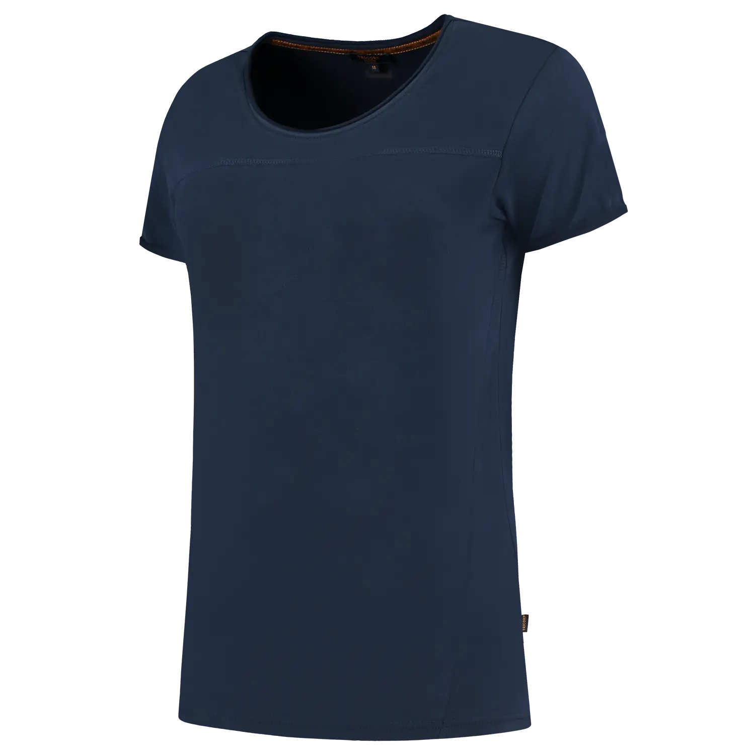 Women's Premium Seams T-Shirt Tricorp